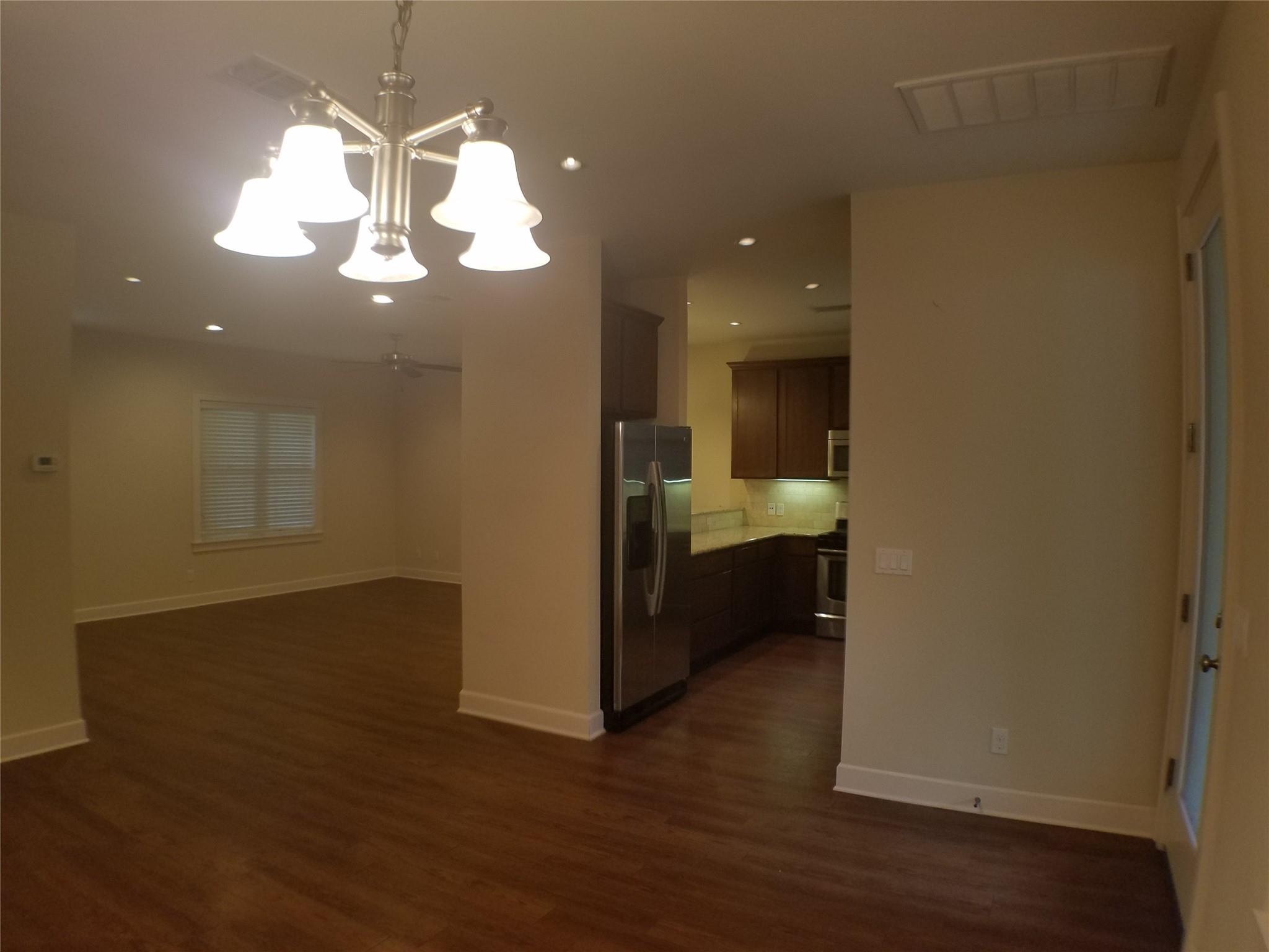 5408 Evans Ave #a Property Photo 15