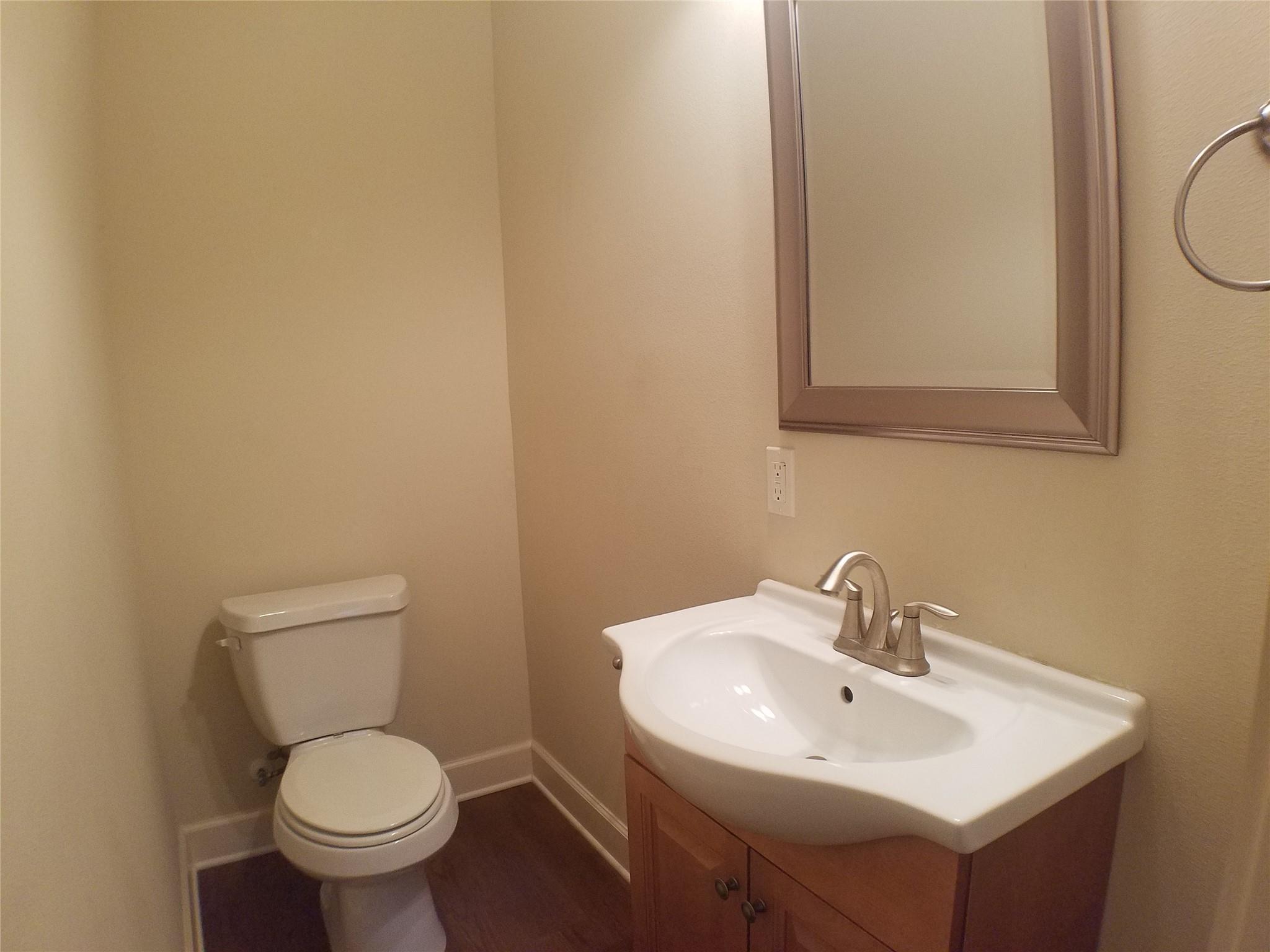 5408 Evans Ave #a Property Photo 16