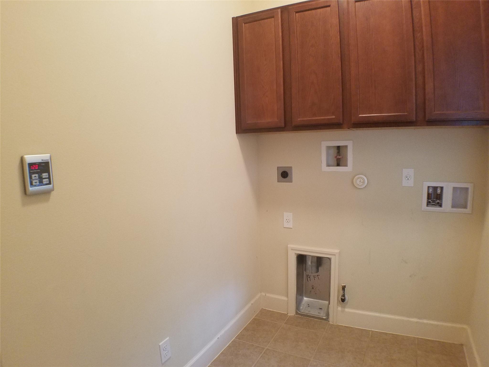 5408 Evans Ave #a Property Photo 18