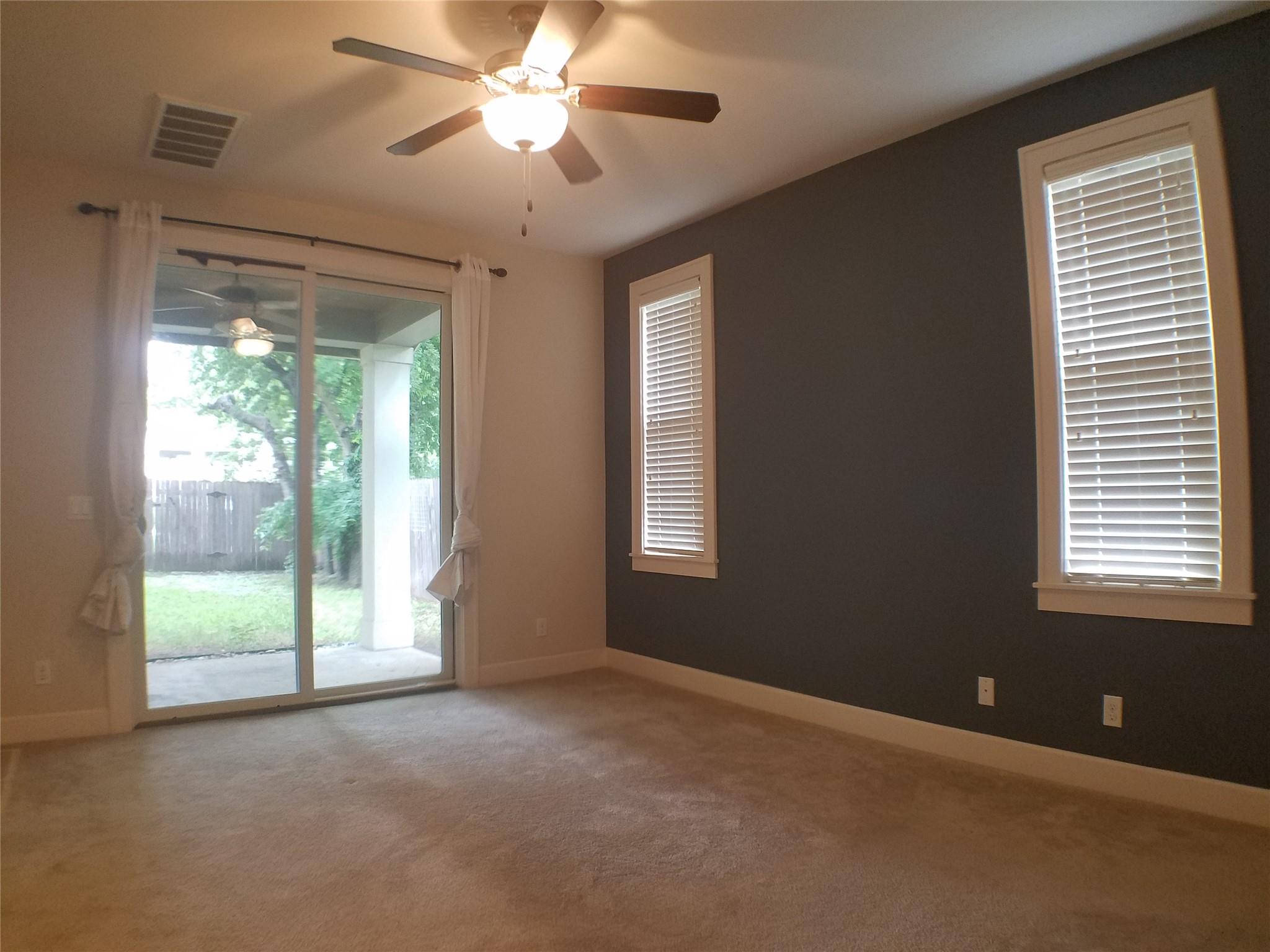 5408 Evans Ave #a Property Photo 19