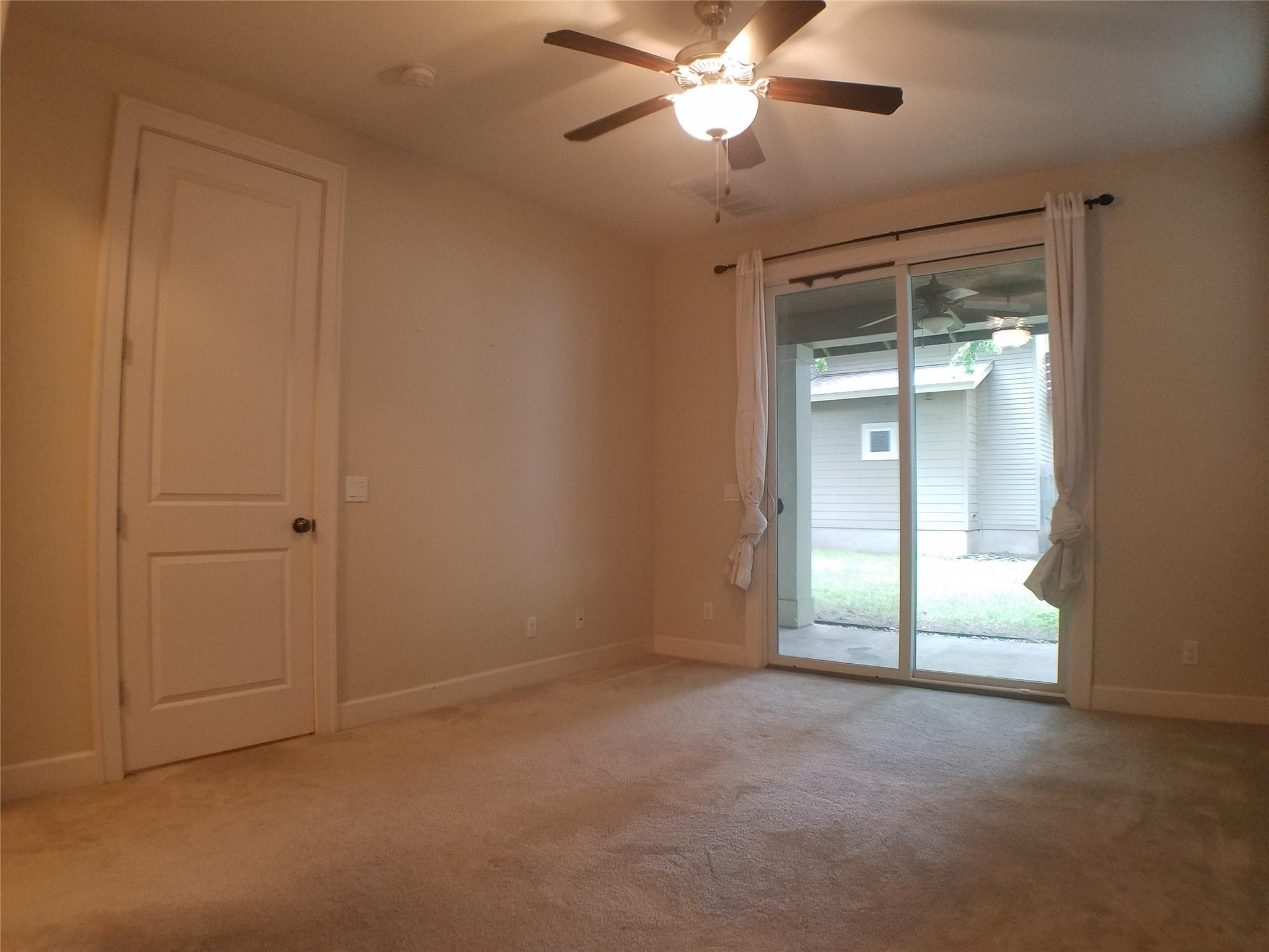 5408 Evans Ave #a Property Photo 20