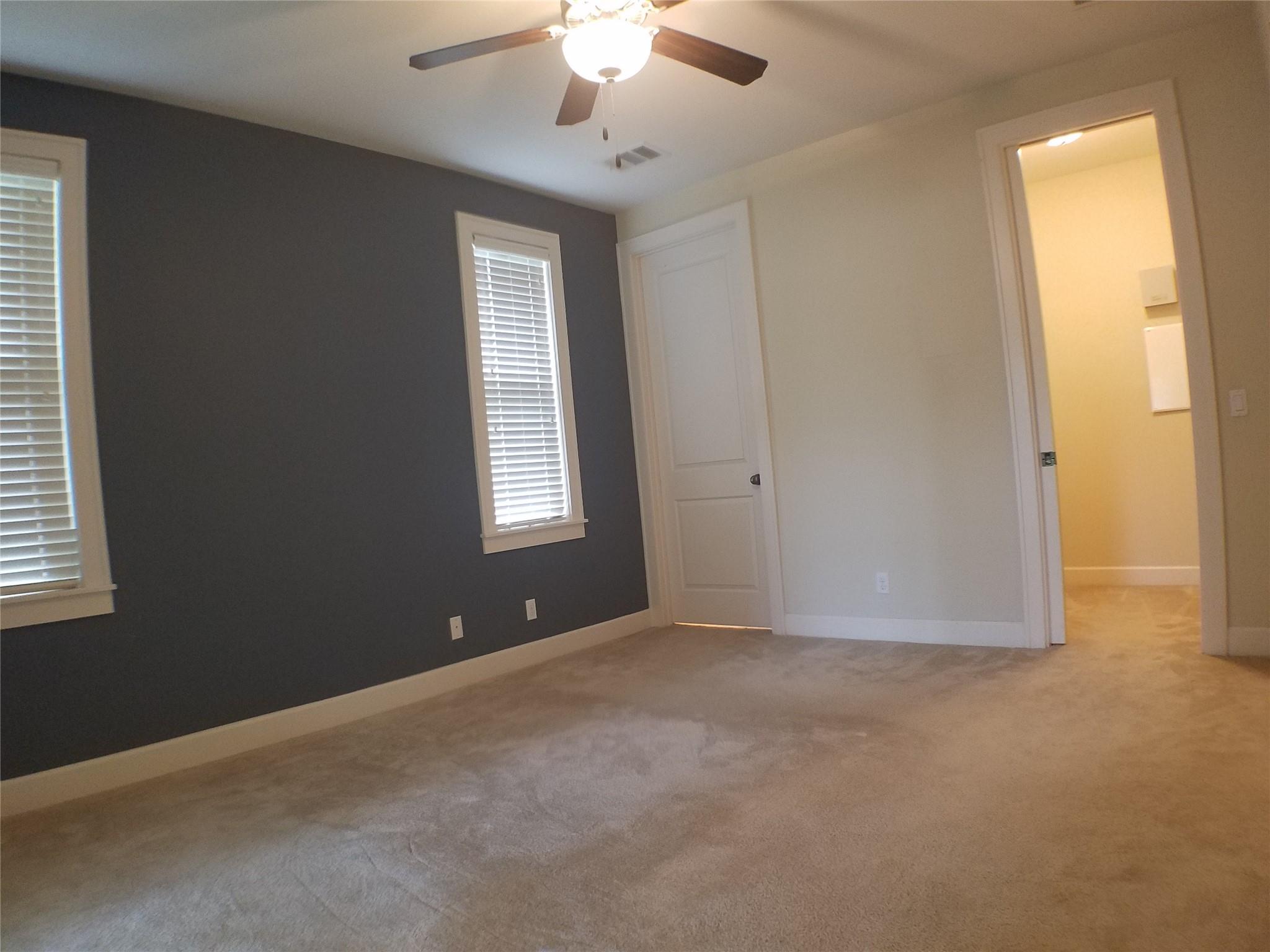 5408 Evans Ave #a Property Photo 21