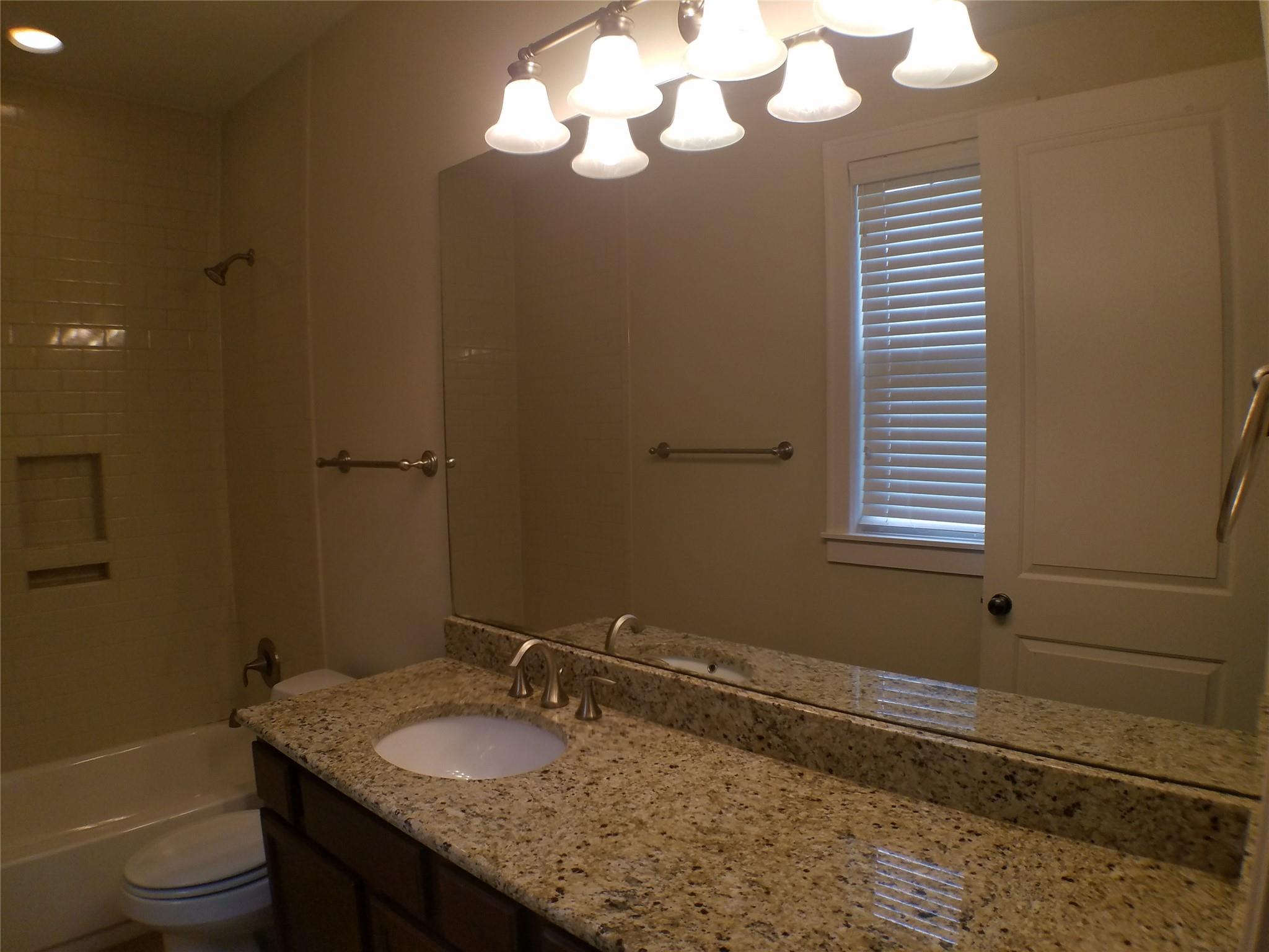 5408 Evans Ave #a Property Photo 22