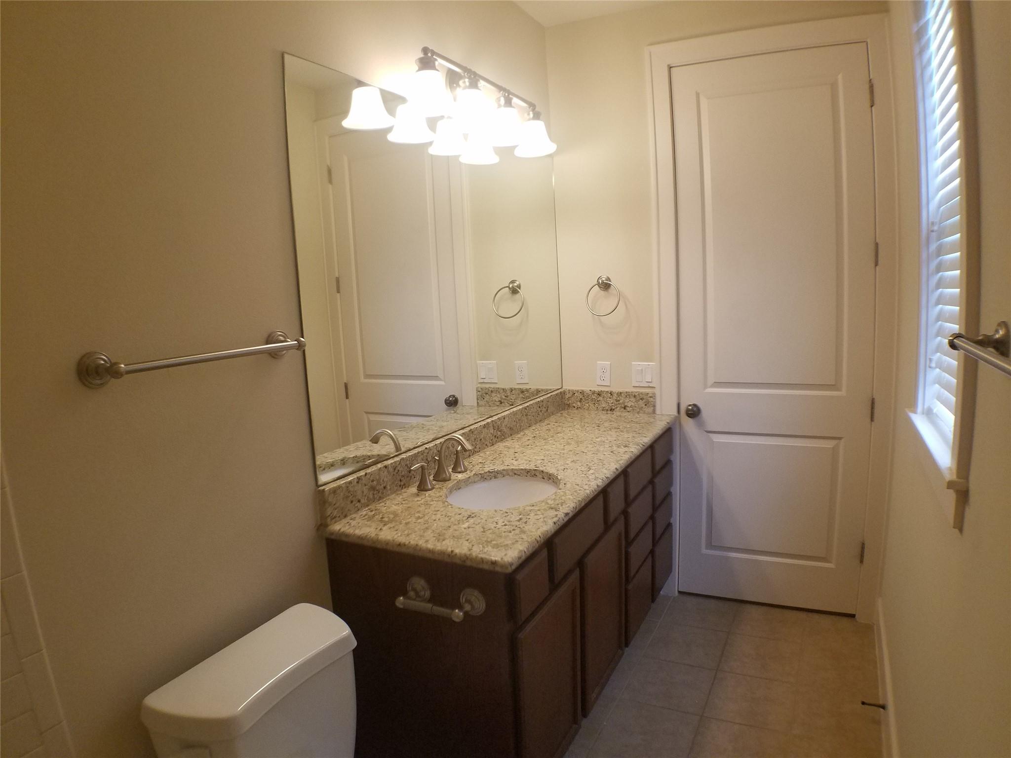 5408 Evans Ave #a Property Photo 24