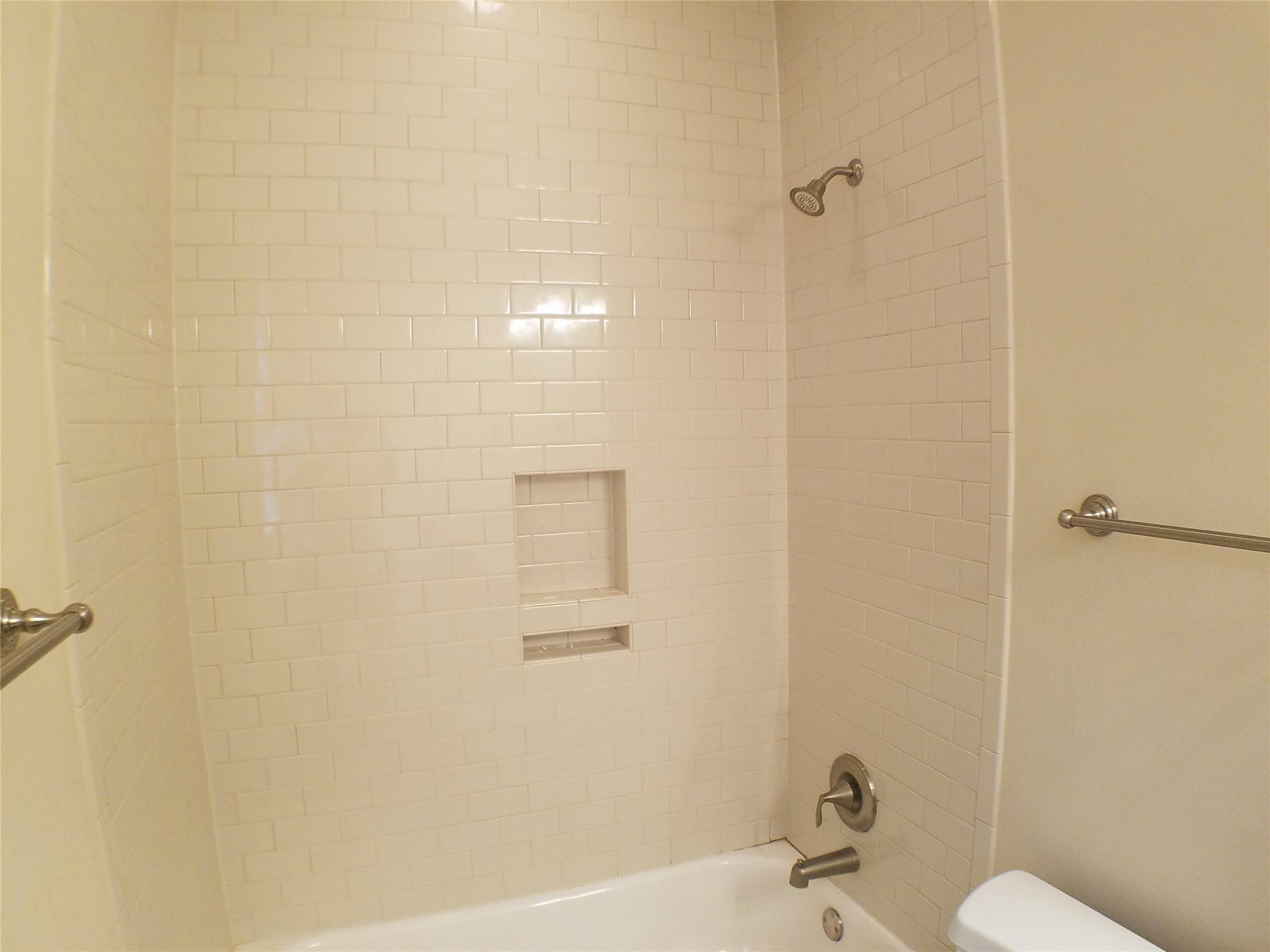 5408 Evans Ave #a Property Photo 25