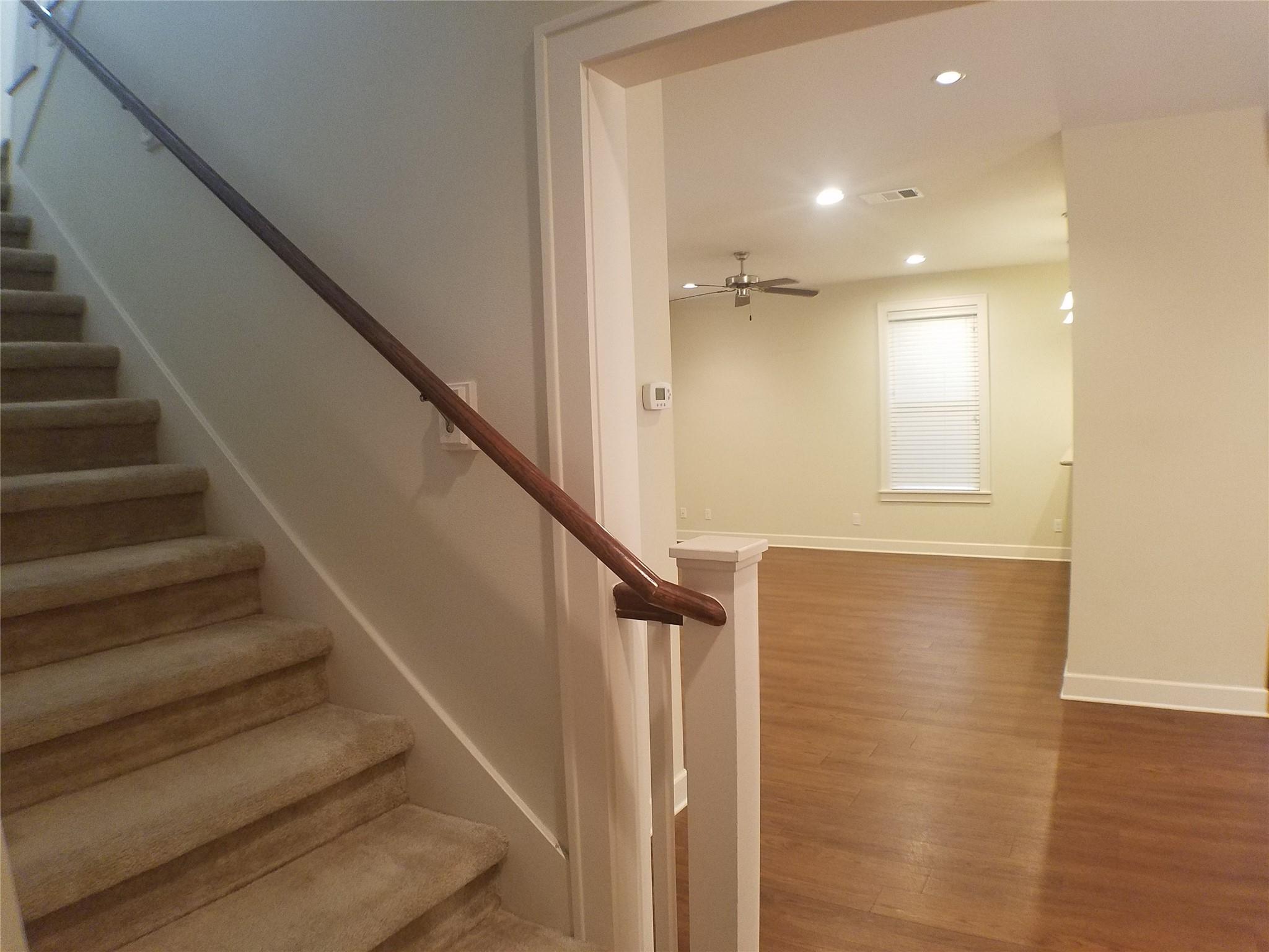5408 Evans Ave #a Property Photo 26