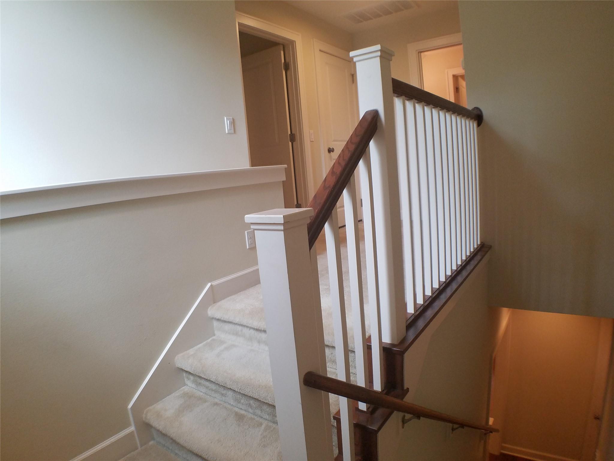 5408 Evans Ave #a Property Photo 27