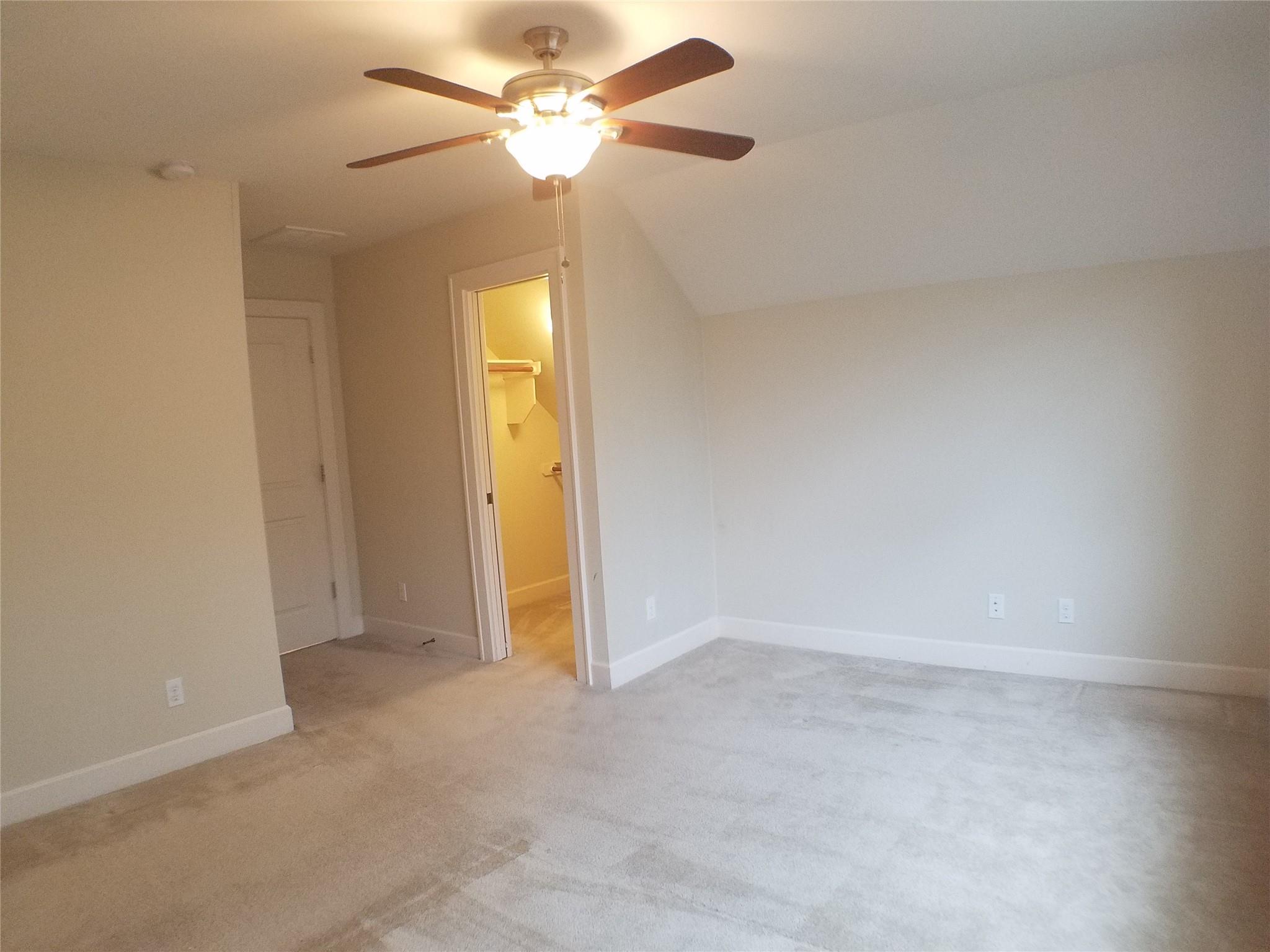 5408 Evans Ave #a Property Photo 28