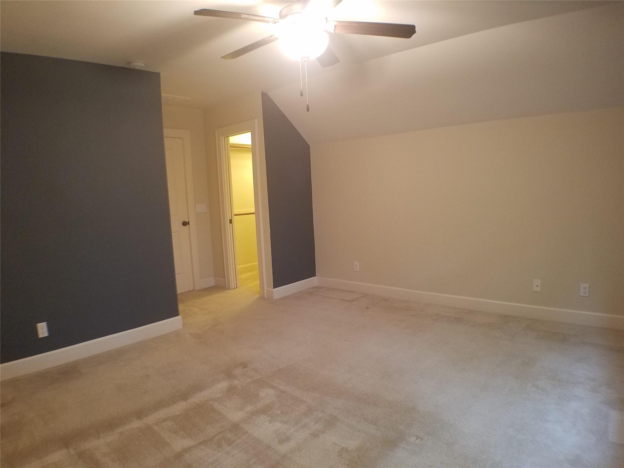 5408 Evans Ave #a Property Photo 29