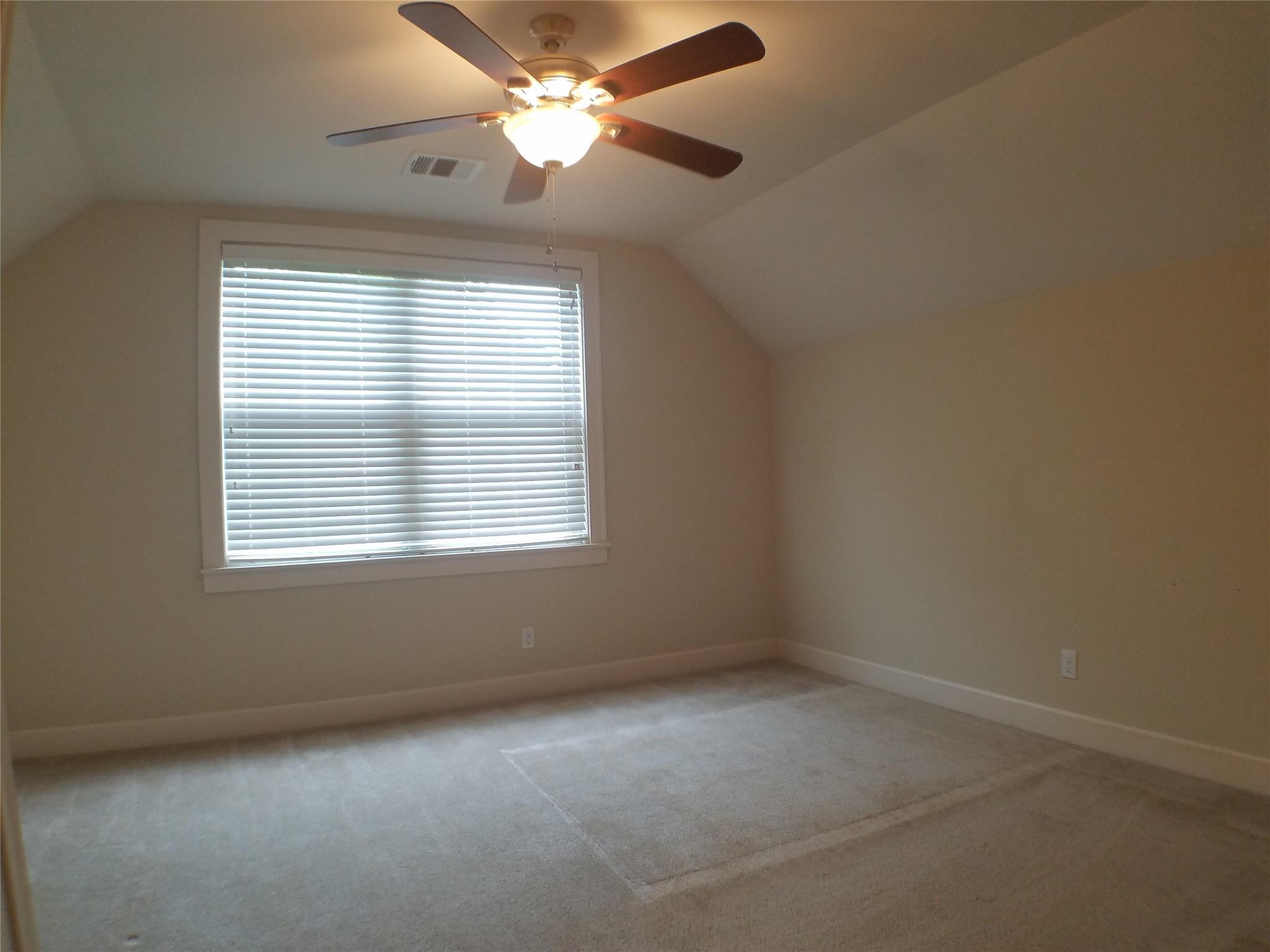 5408 Evans Ave #a Property Photo 30