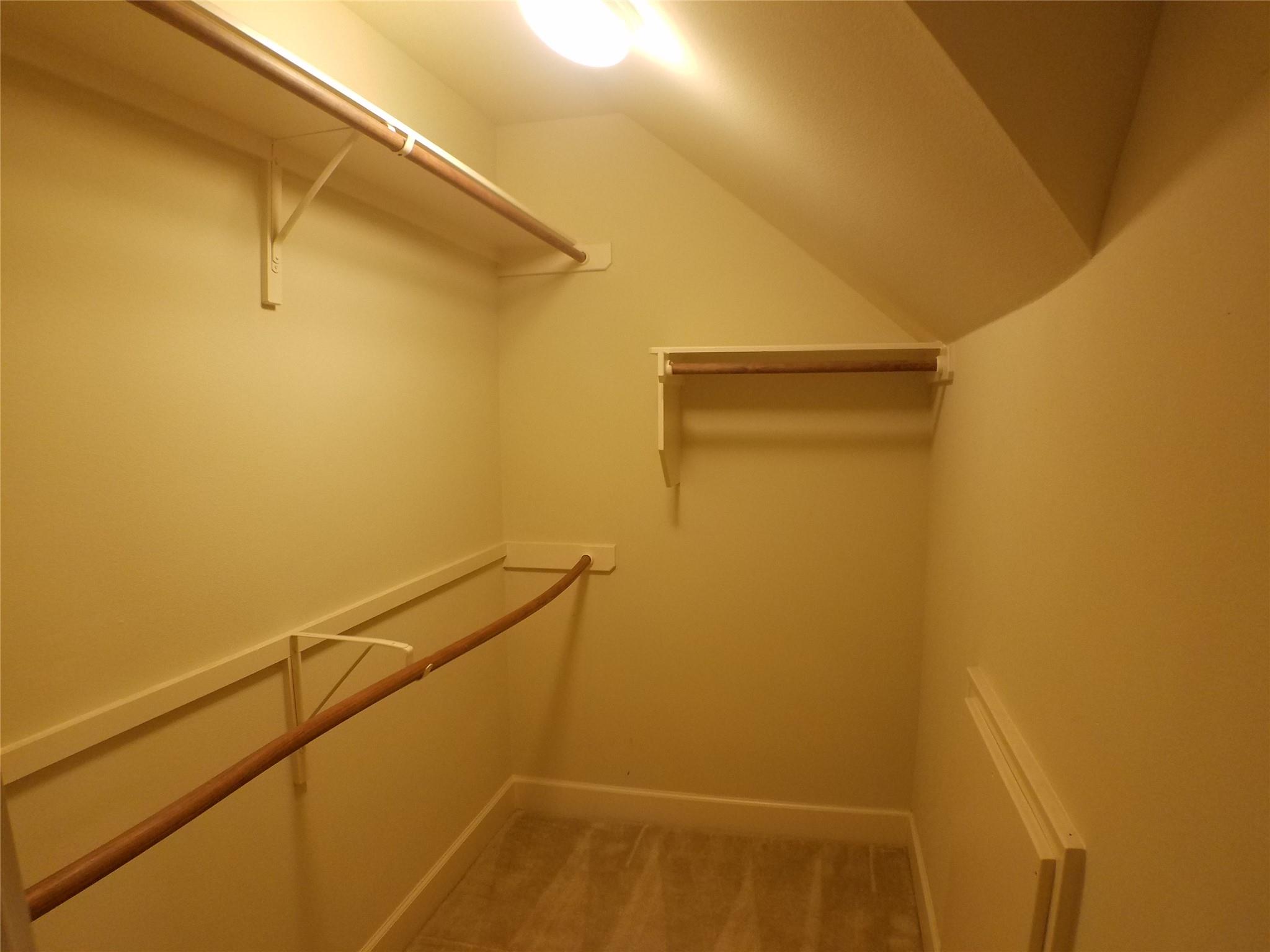 5408 Evans Ave #a Property Photo 31