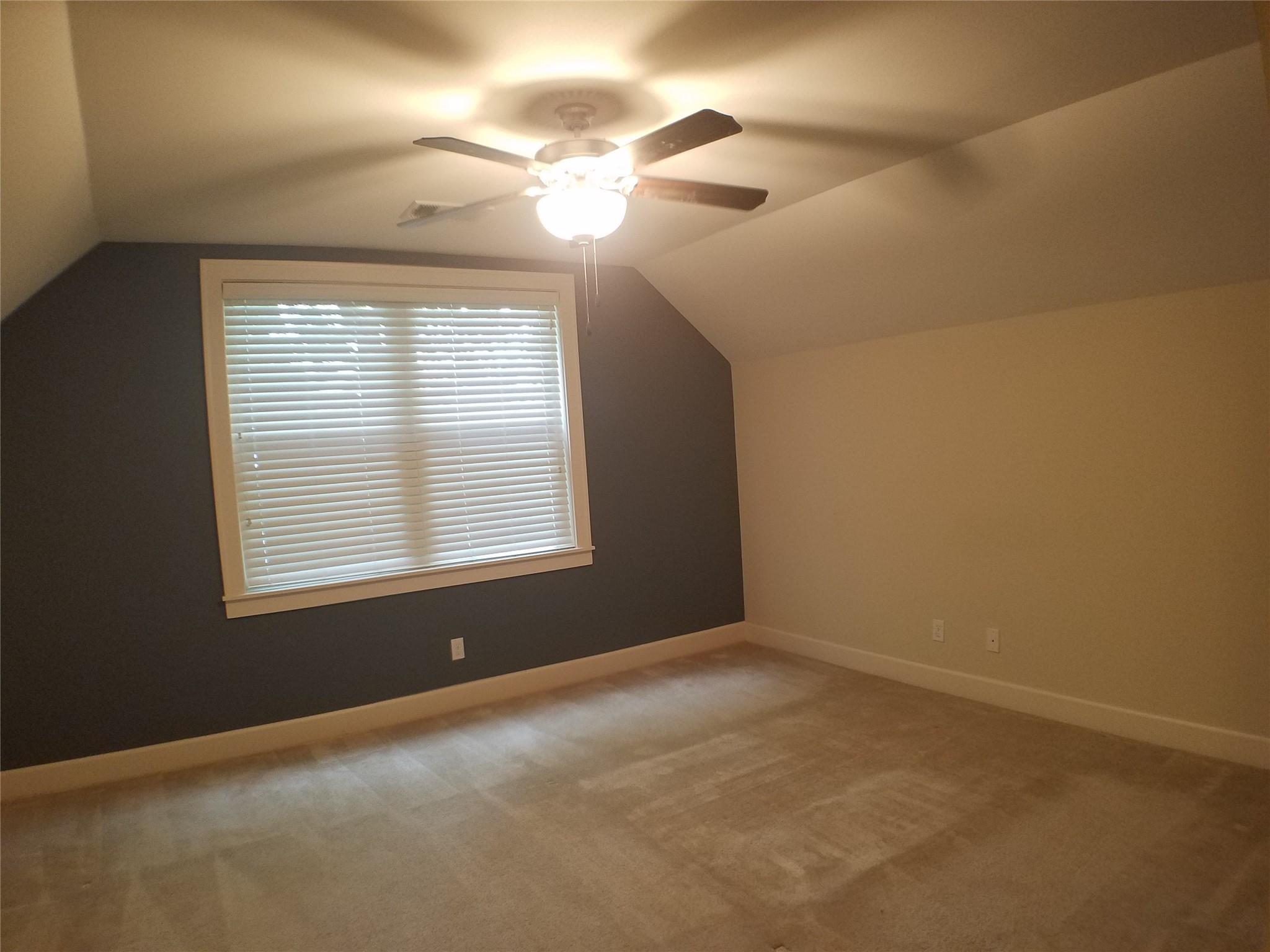 5408 Evans Ave #a Property Photo 32