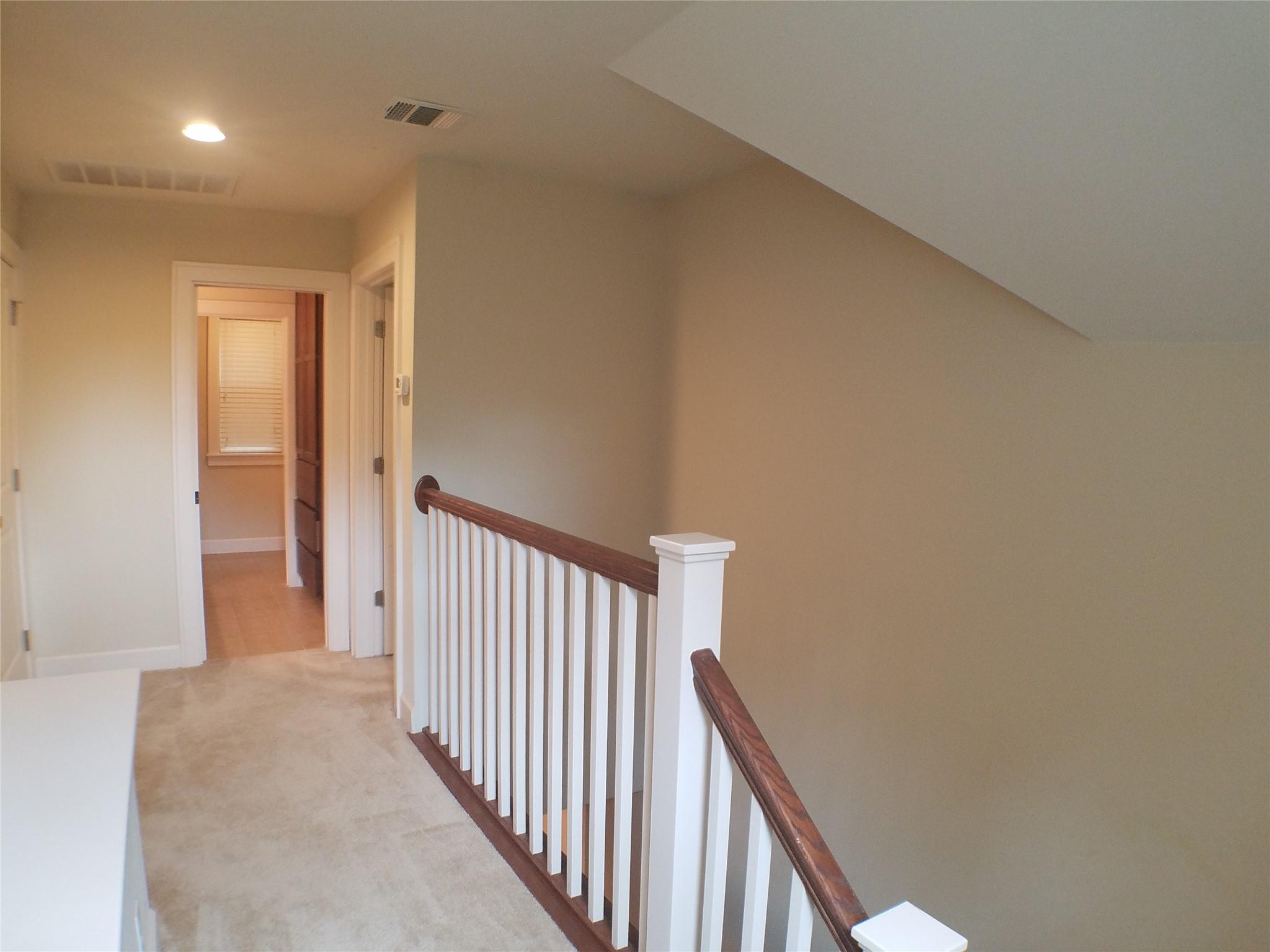 5408 Evans Ave #a Property Photo 33