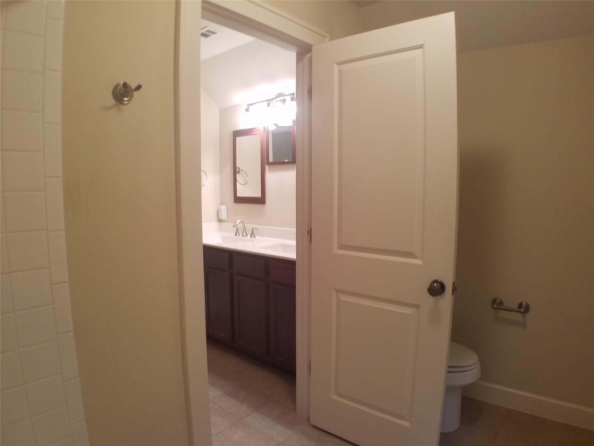 5408 Evans Ave #a Property Photo 34