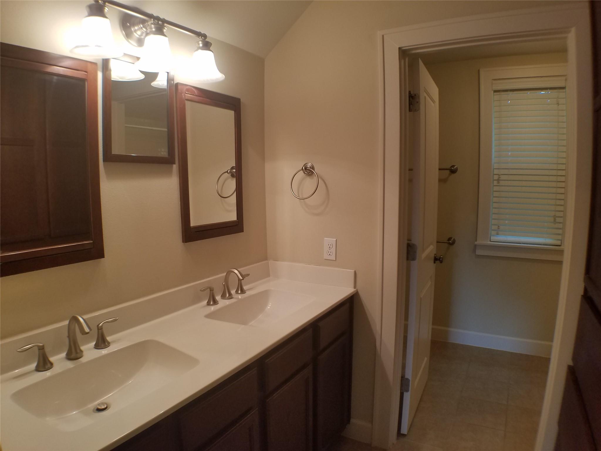 5408 Evans Ave #a Property Photo 35