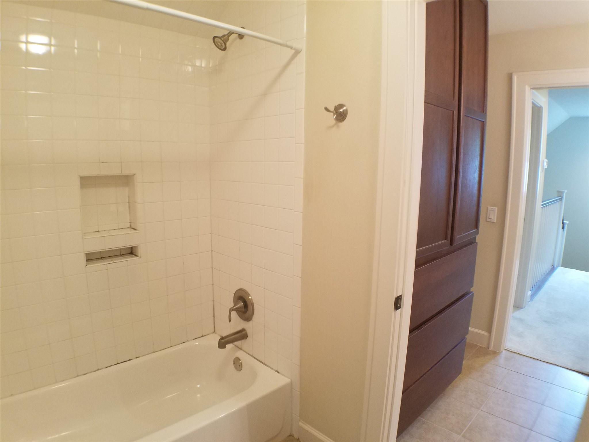 5408 Evans Ave #a Property Photo 36
