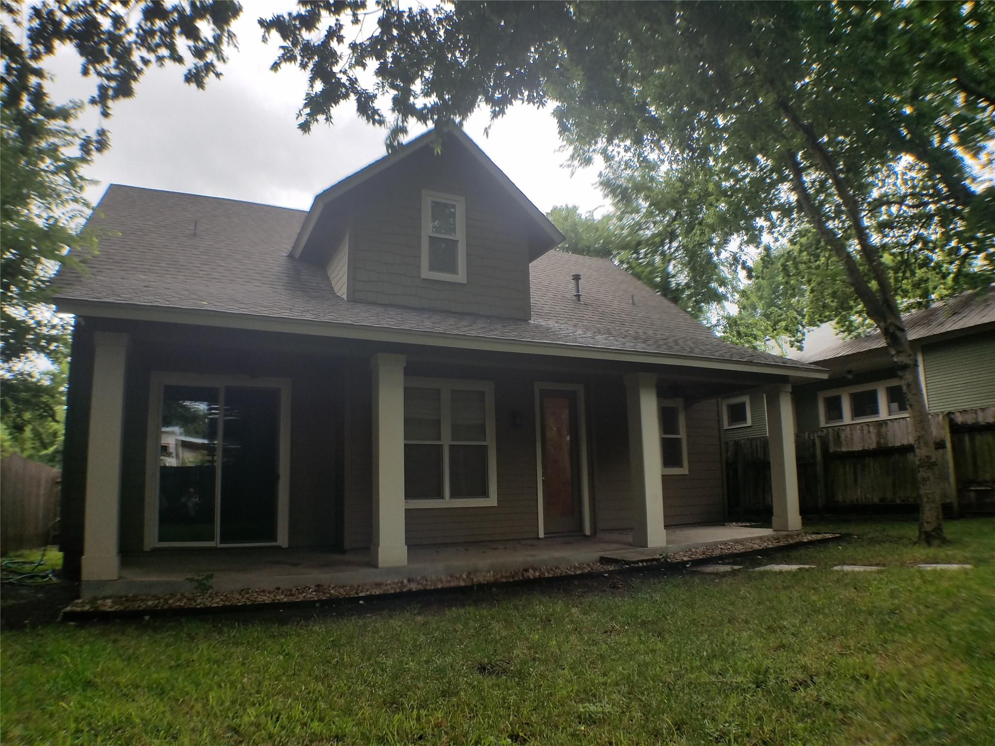 5408 Evans Ave #a Property Photo 37