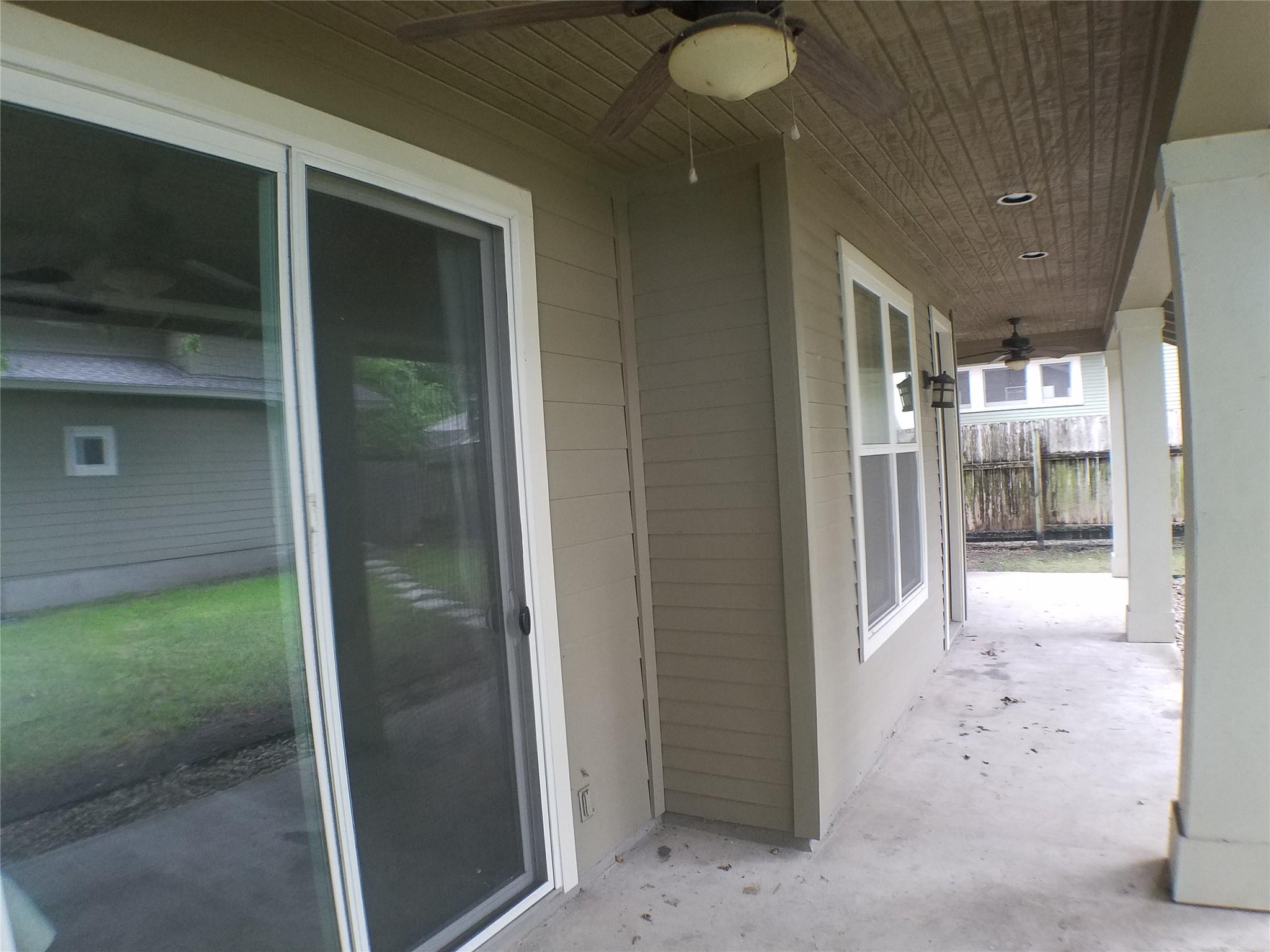 5408 Evans Ave #a Property Photo 38