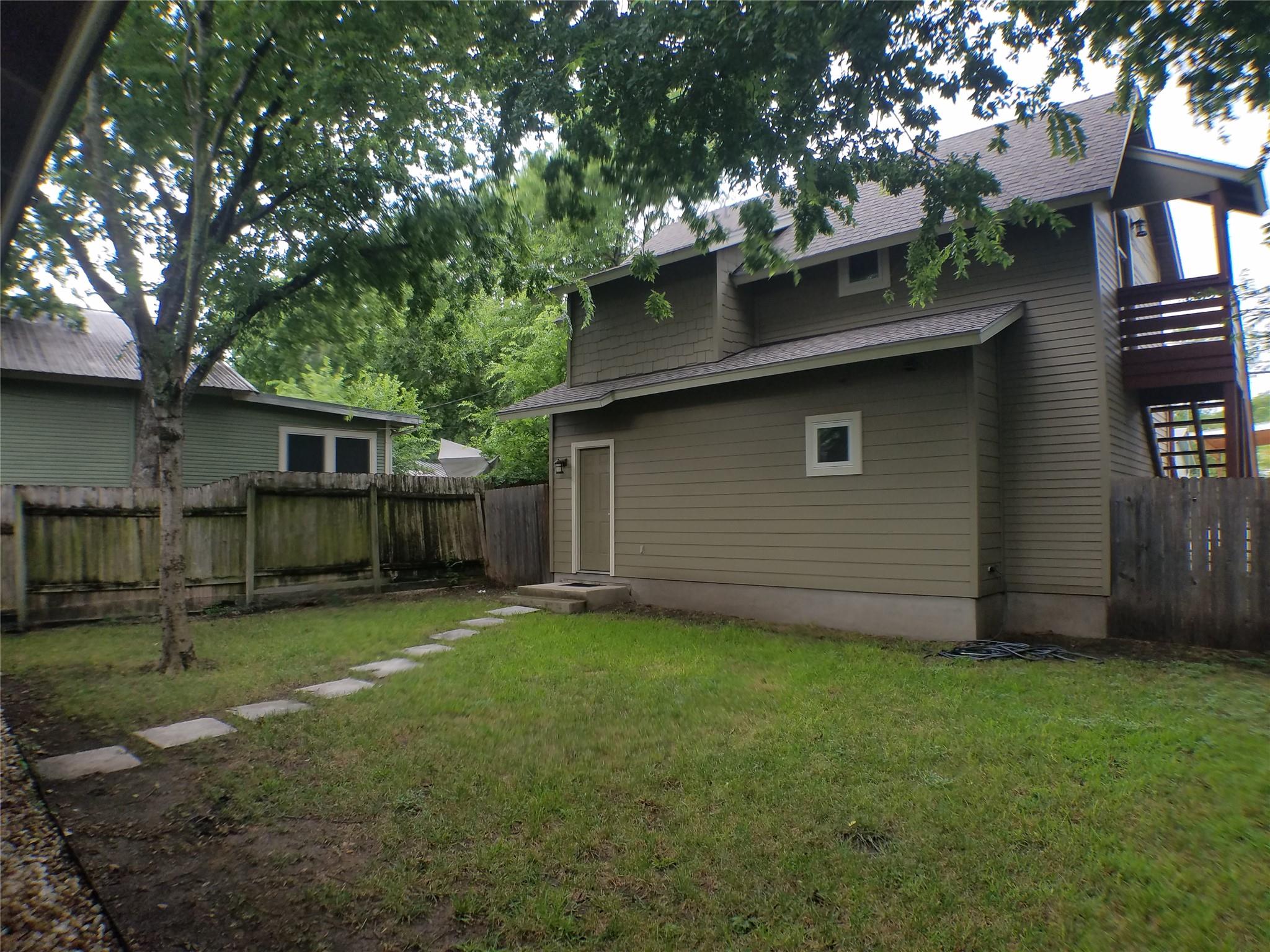 5408 Evans Ave #a Property Photo 39