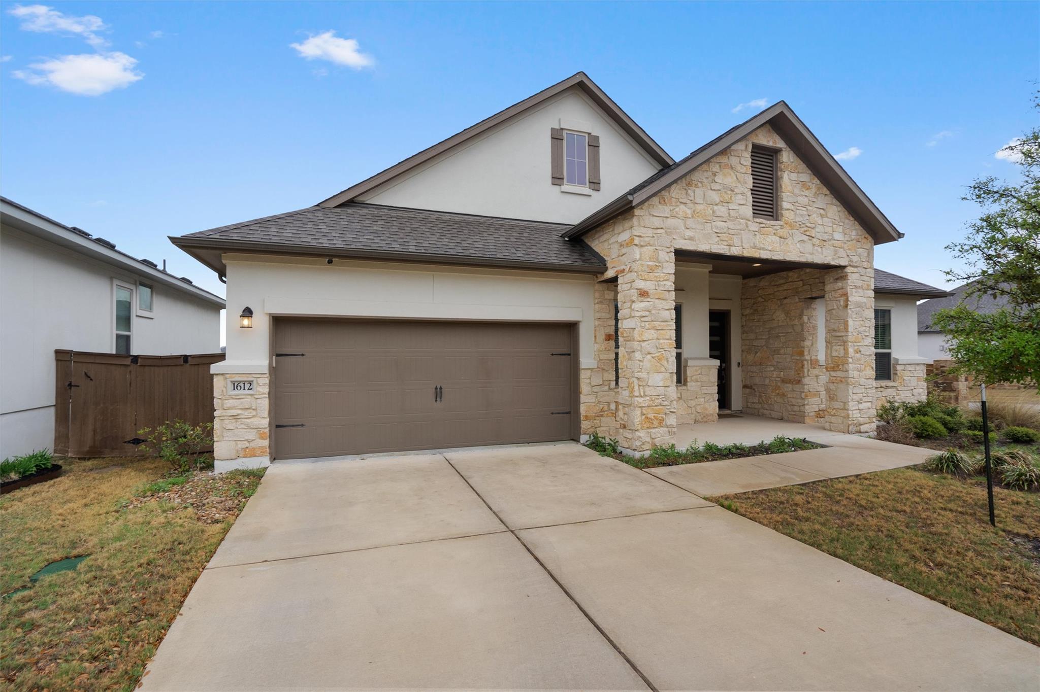 1612 Indian Apple Way Property Photo