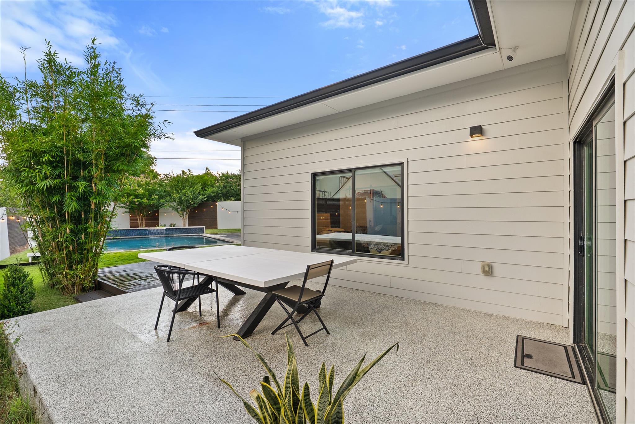 4800 Vinson Dr #a Property Photo 6