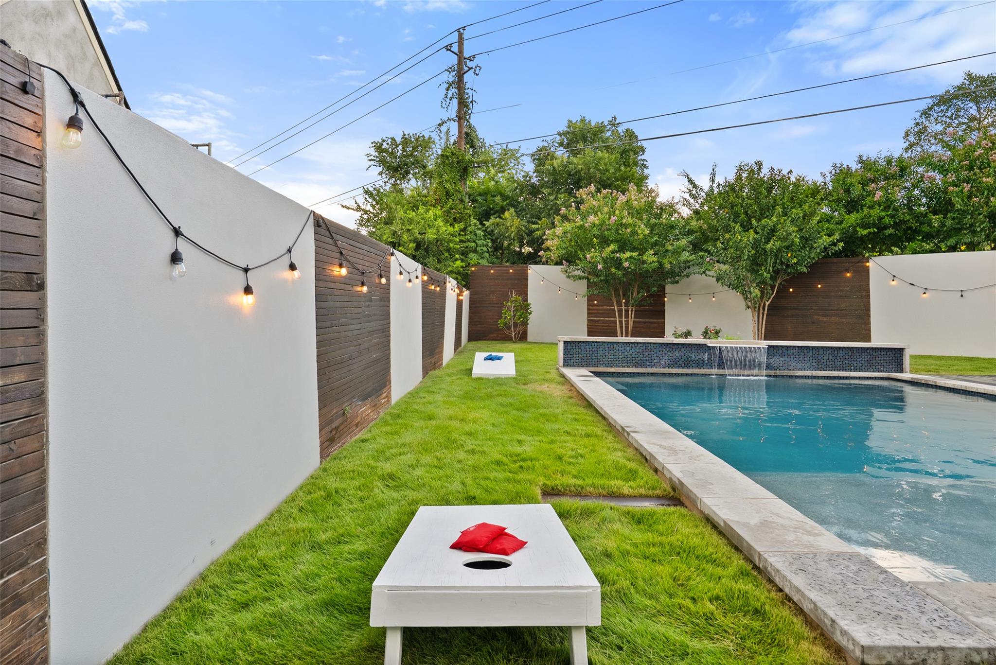 4800 Vinson Dr #a Property Photo 8