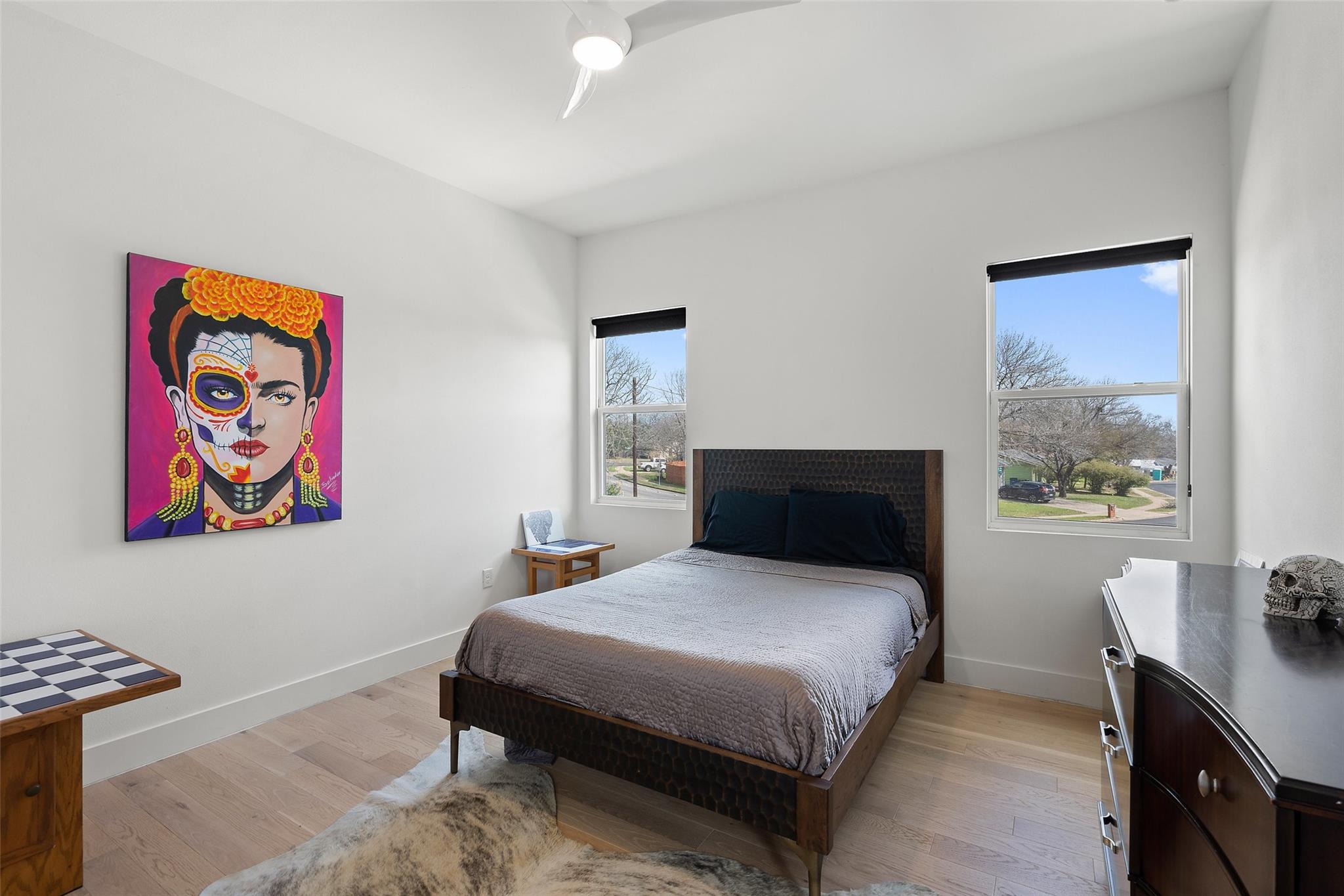 4800 Vinson Dr #a Property Photo 30