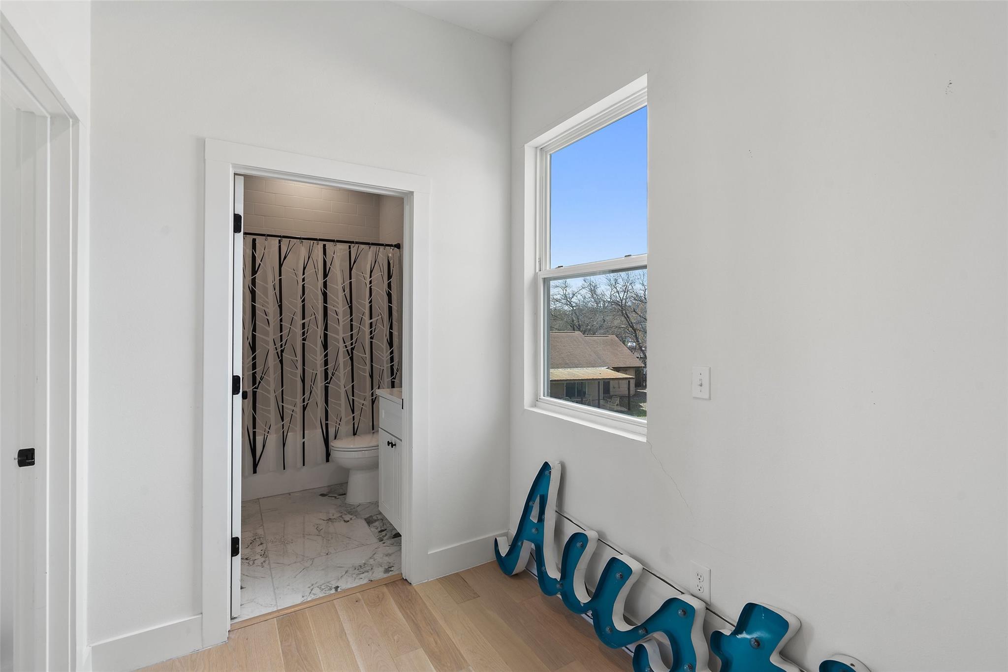 4800 Vinson Dr #a Property Photo 31