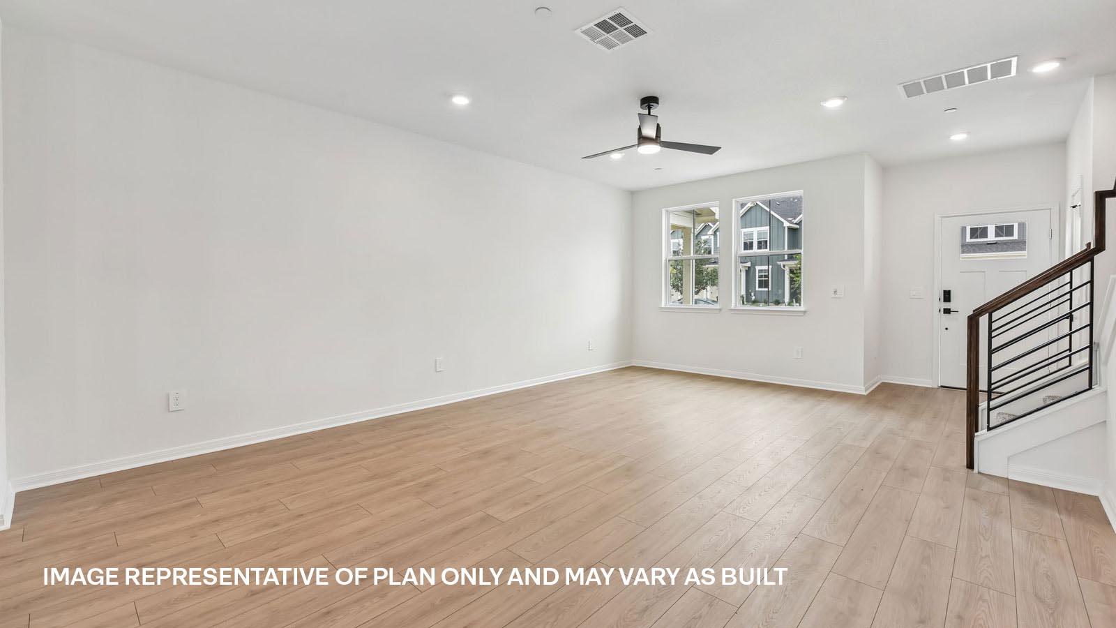 2724 Caleb Asher Loop Property Photo 7