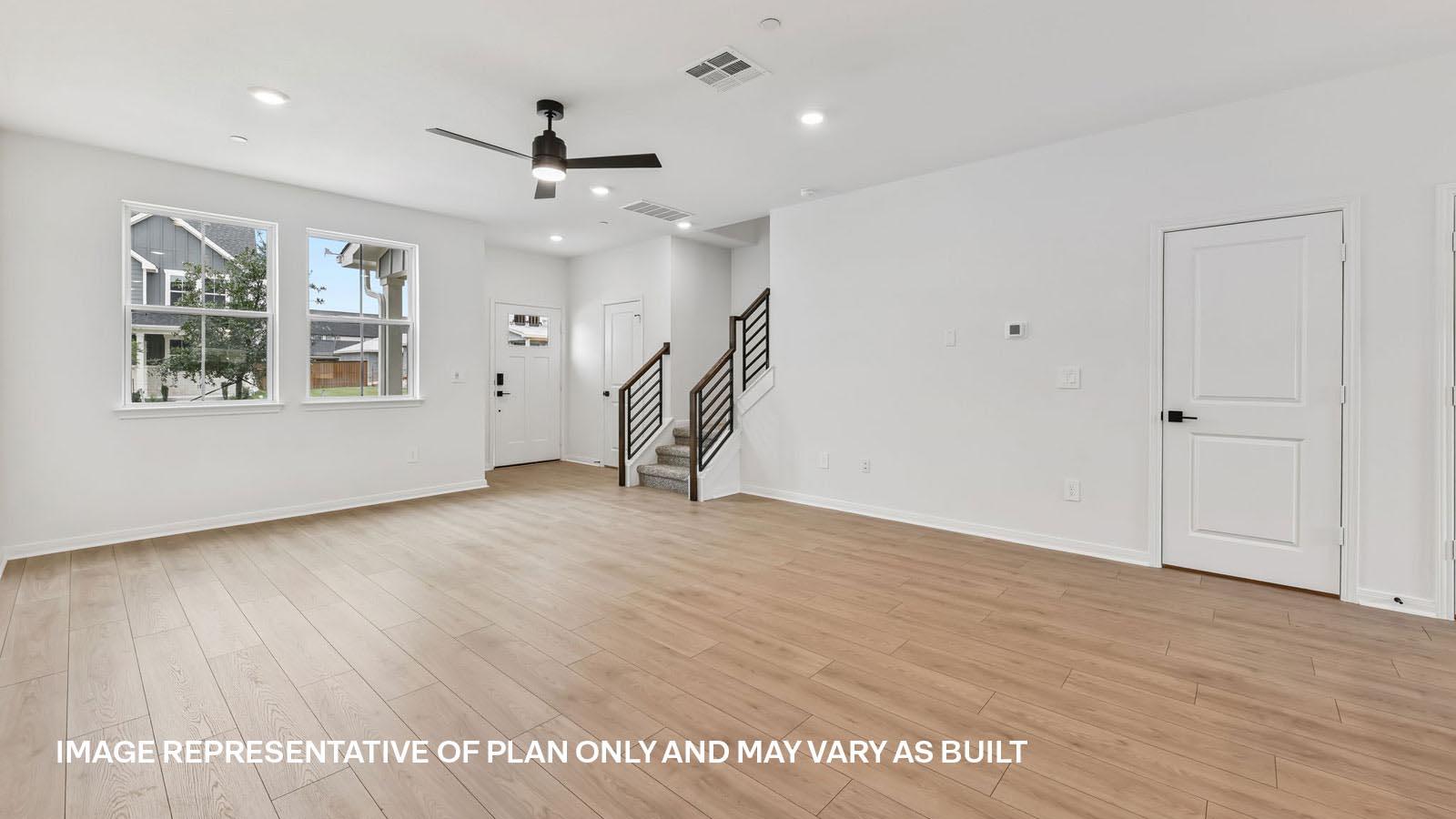 2724 Caleb Asher Loop Property Photo 9