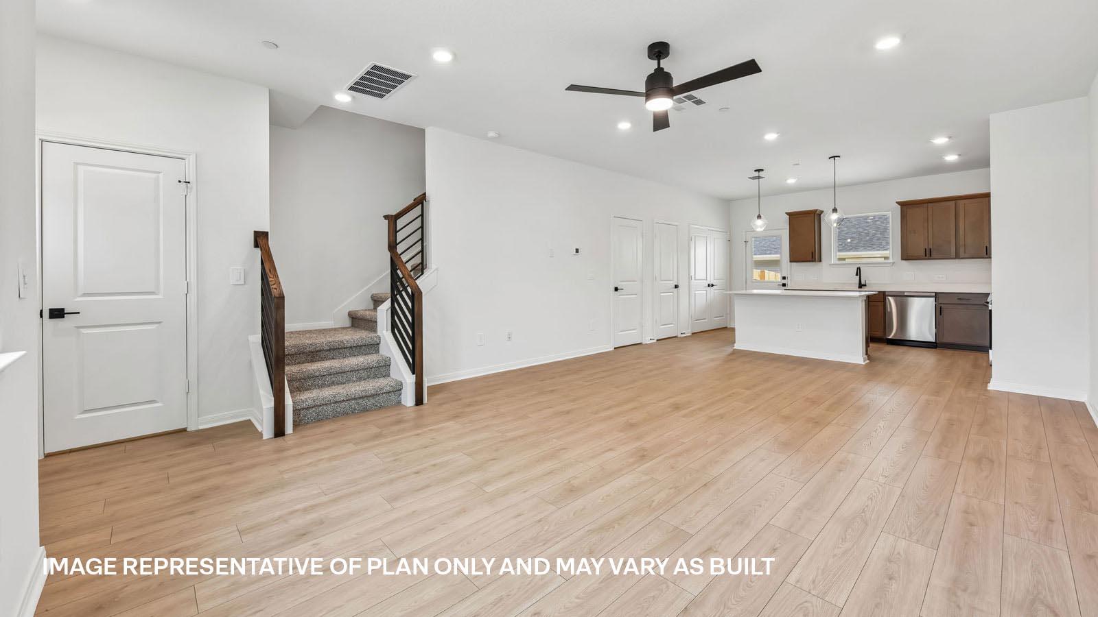 2724 Caleb Asher Loop Property Photo 10