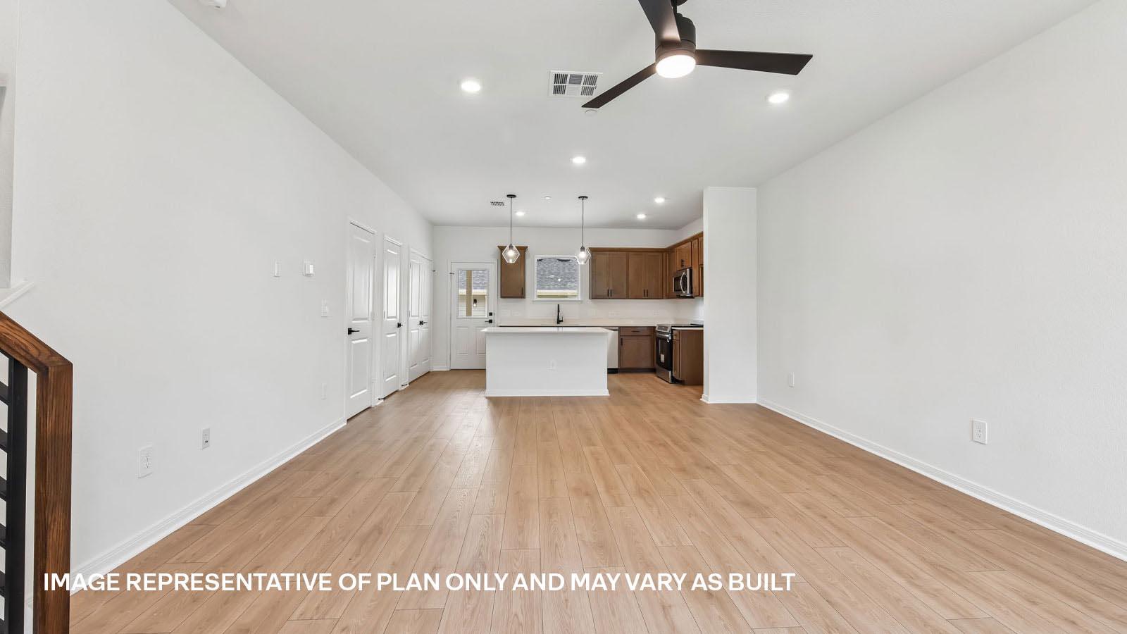 2724 Caleb Asher Loop Property Photo 11