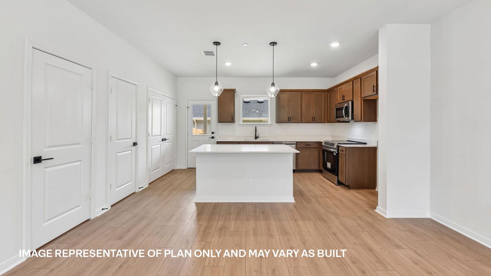 2724 Caleb Asher Loop Property Photo 12