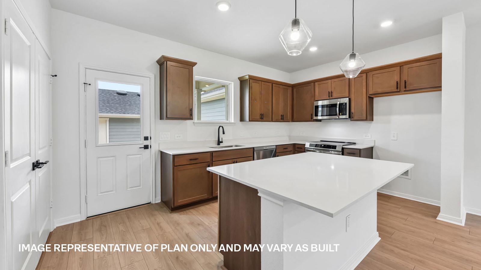 2724 Caleb Asher Loop Property Photo 13