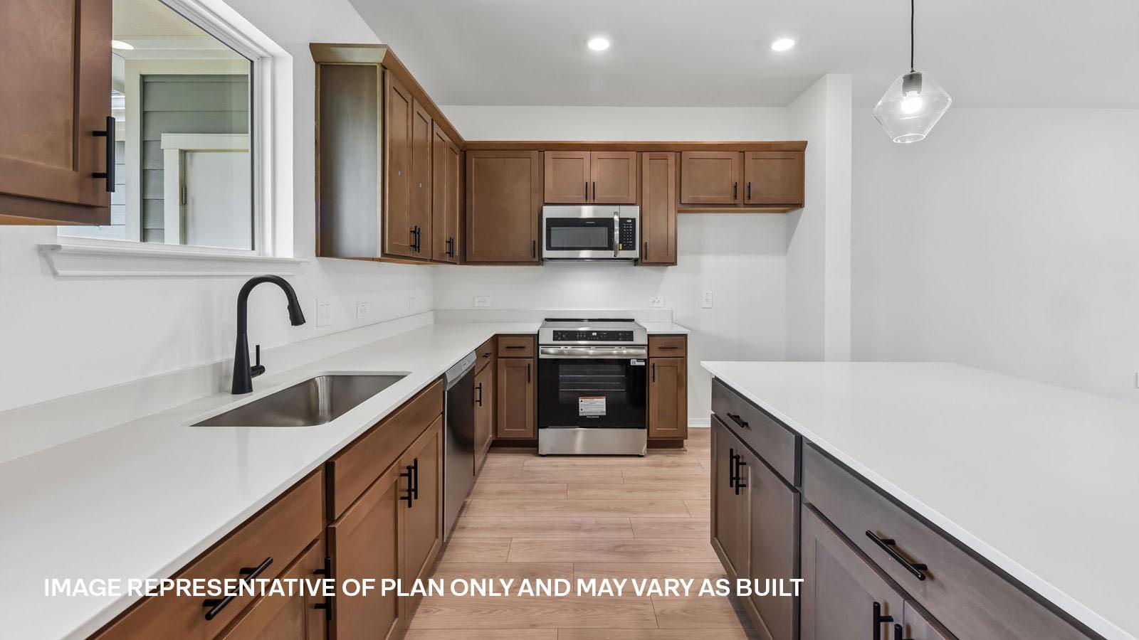 2724 Caleb Asher Loop Property Photo 14