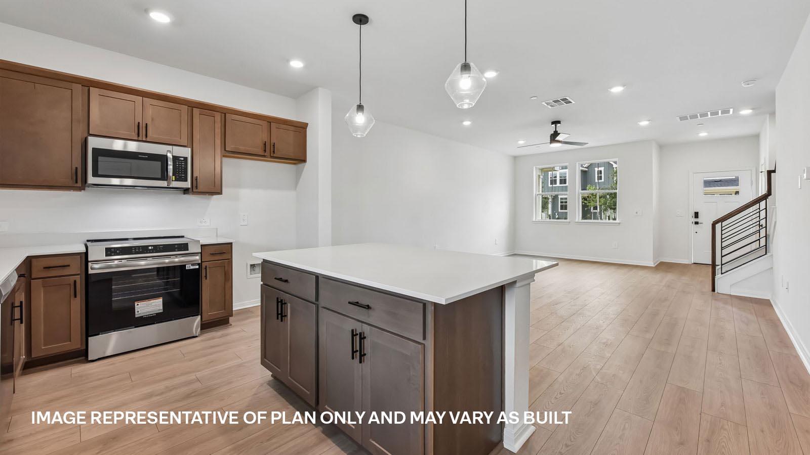 2724 Caleb Asher Loop Property Photo 17