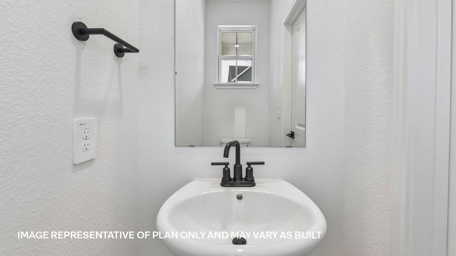 2724 Caleb Asher Loop Property Photo 19