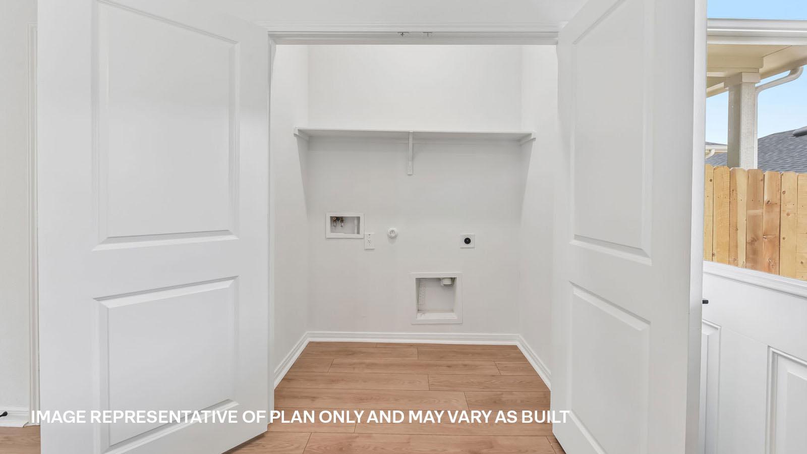 2724 Caleb Asher Loop Property Photo 20