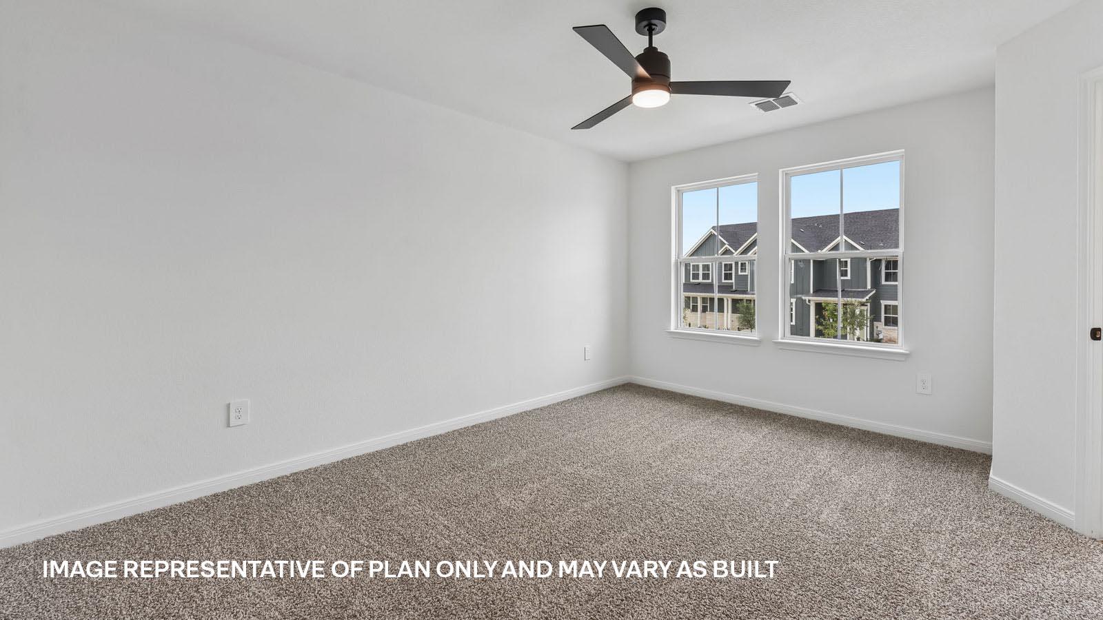 2724 Caleb Asher Loop Property Photo 22