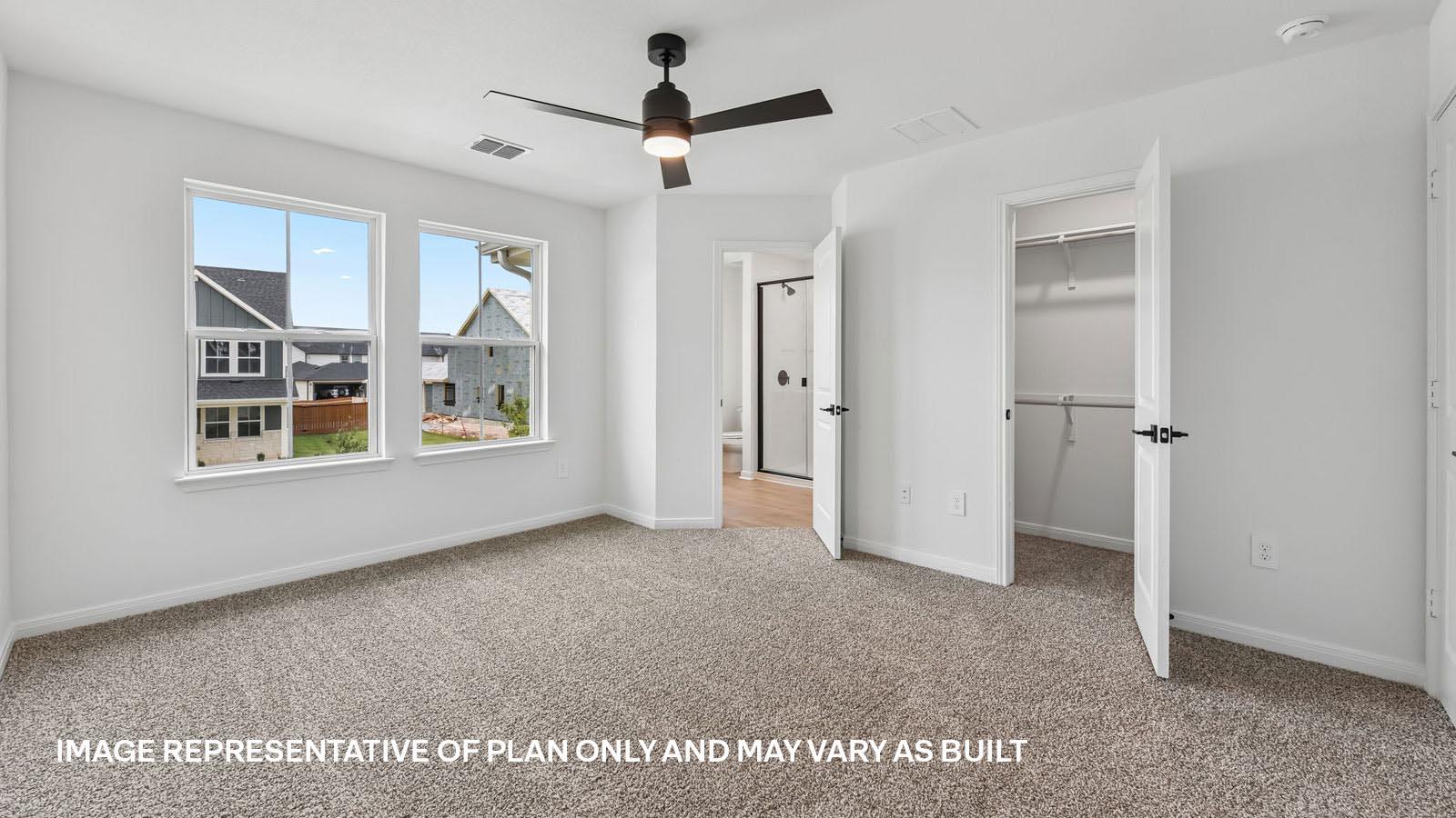 2724 Caleb Asher Loop Property Photo 23