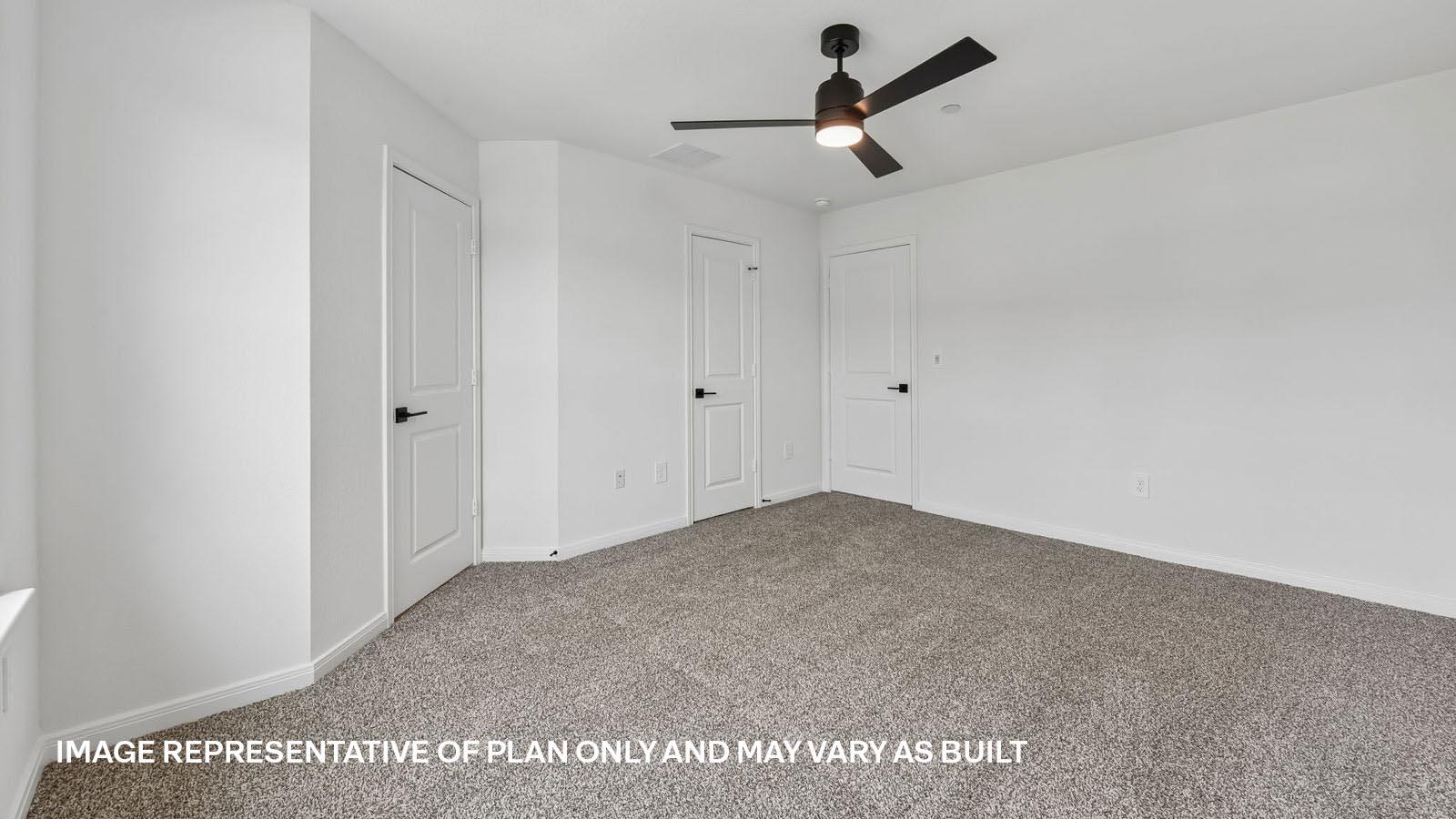 2724 Caleb Asher Loop Property Photo 24