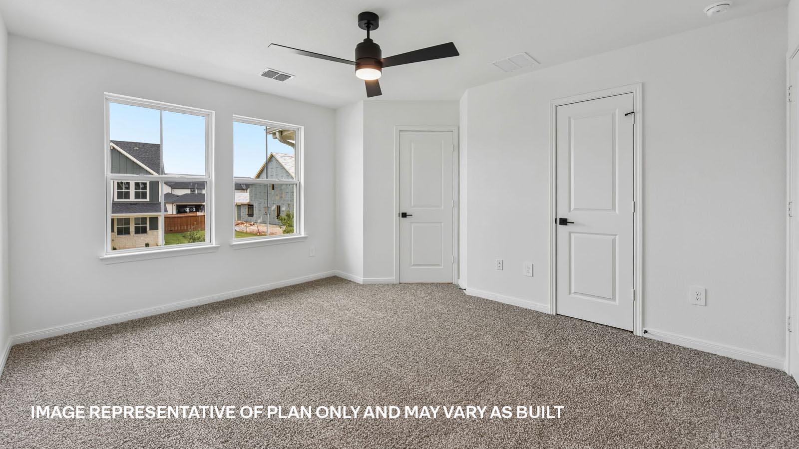 2724 Caleb Asher Loop Property Photo 25