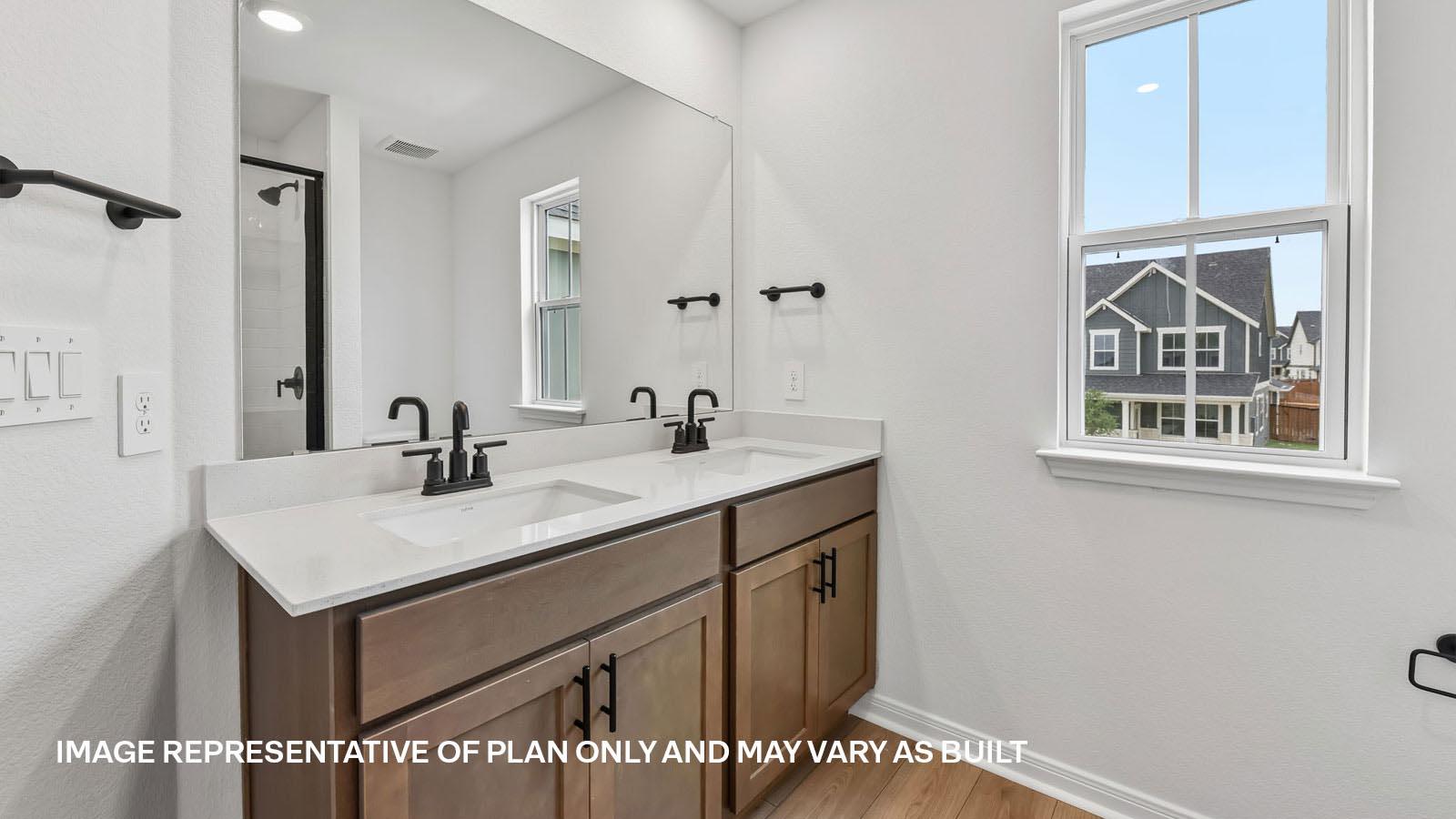 2724 Caleb Asher Loop Property Photo 28