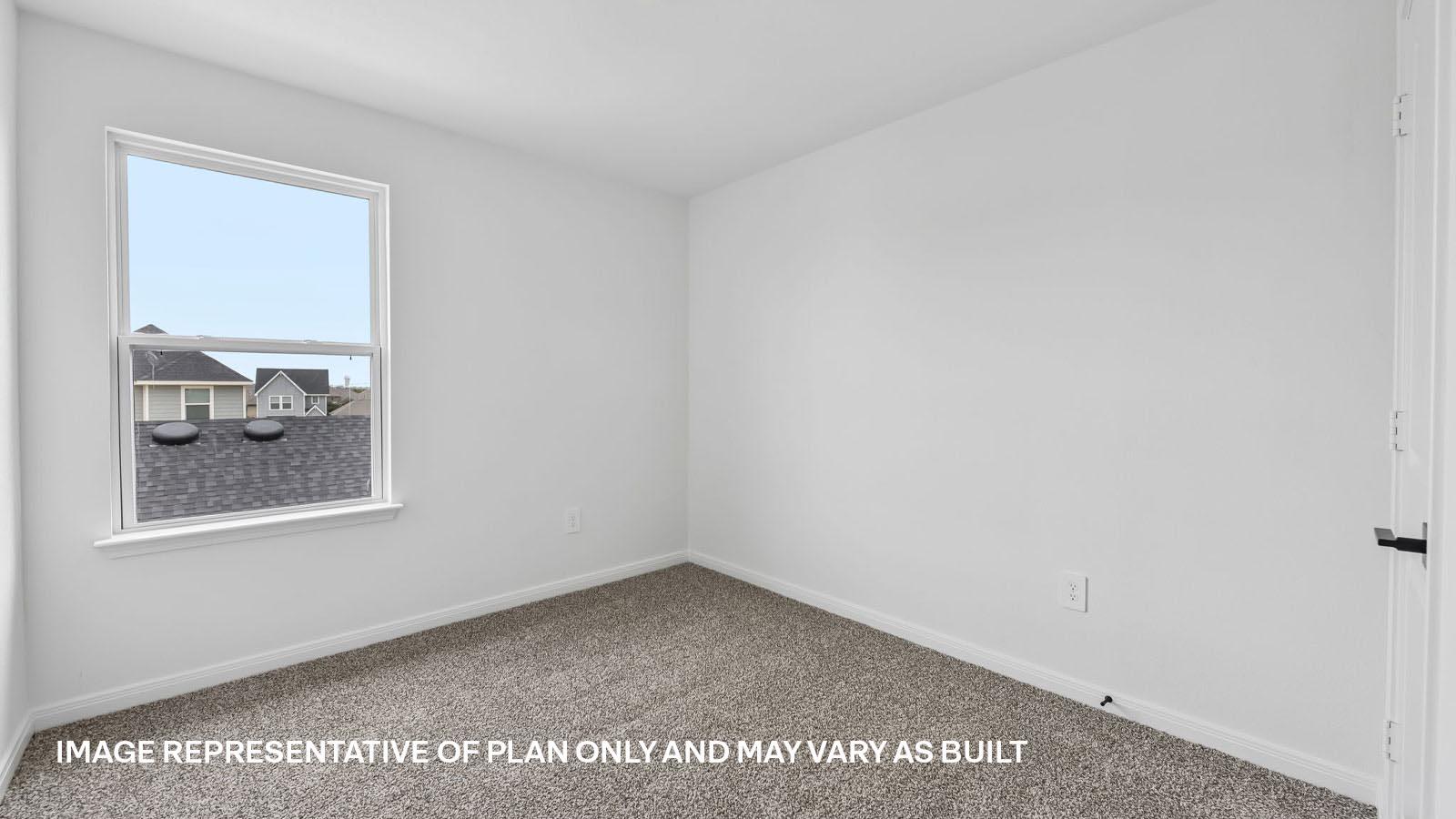 2724 Caleb Asher Loop Property Photo 32
