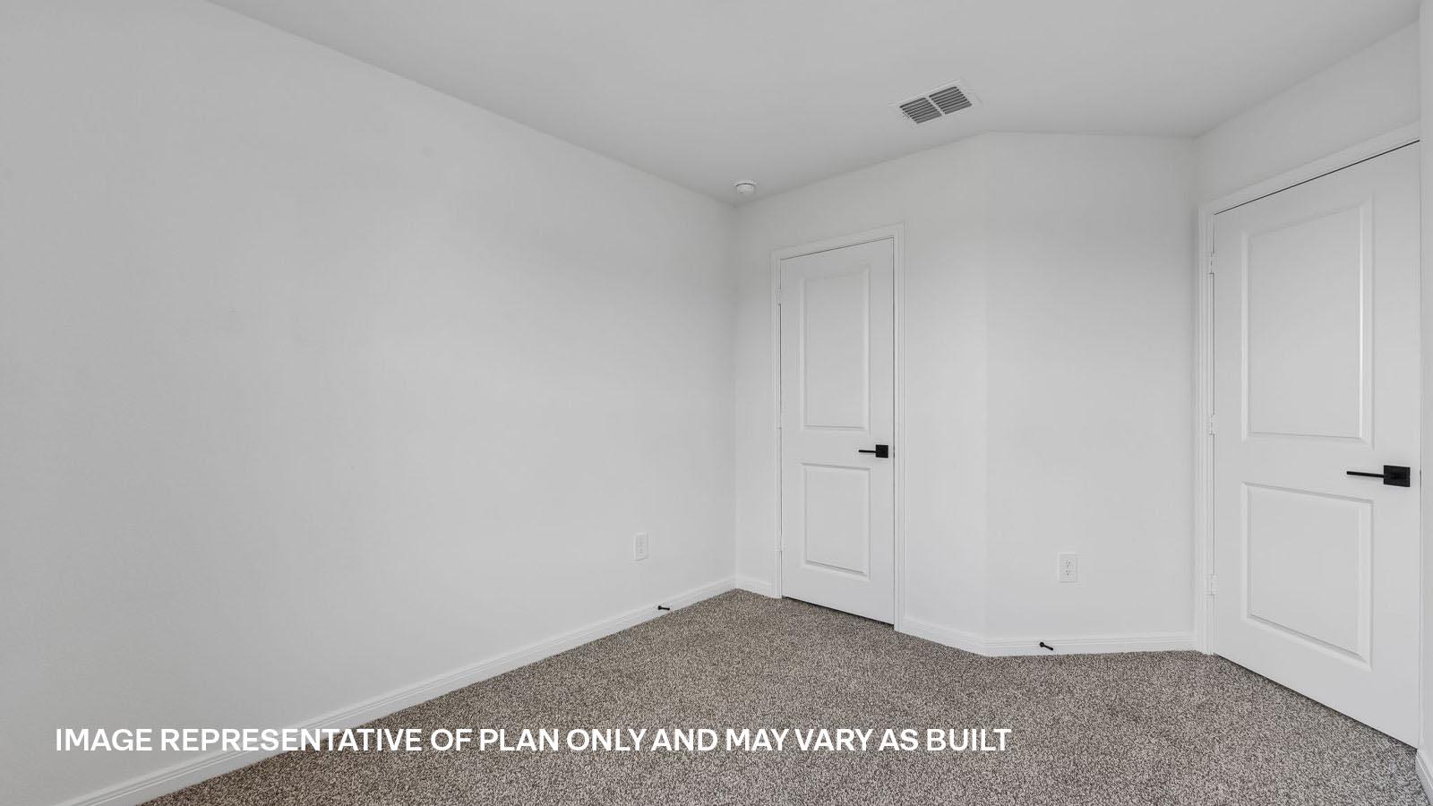 2724 Caleb Asher Loop Property Photo 33