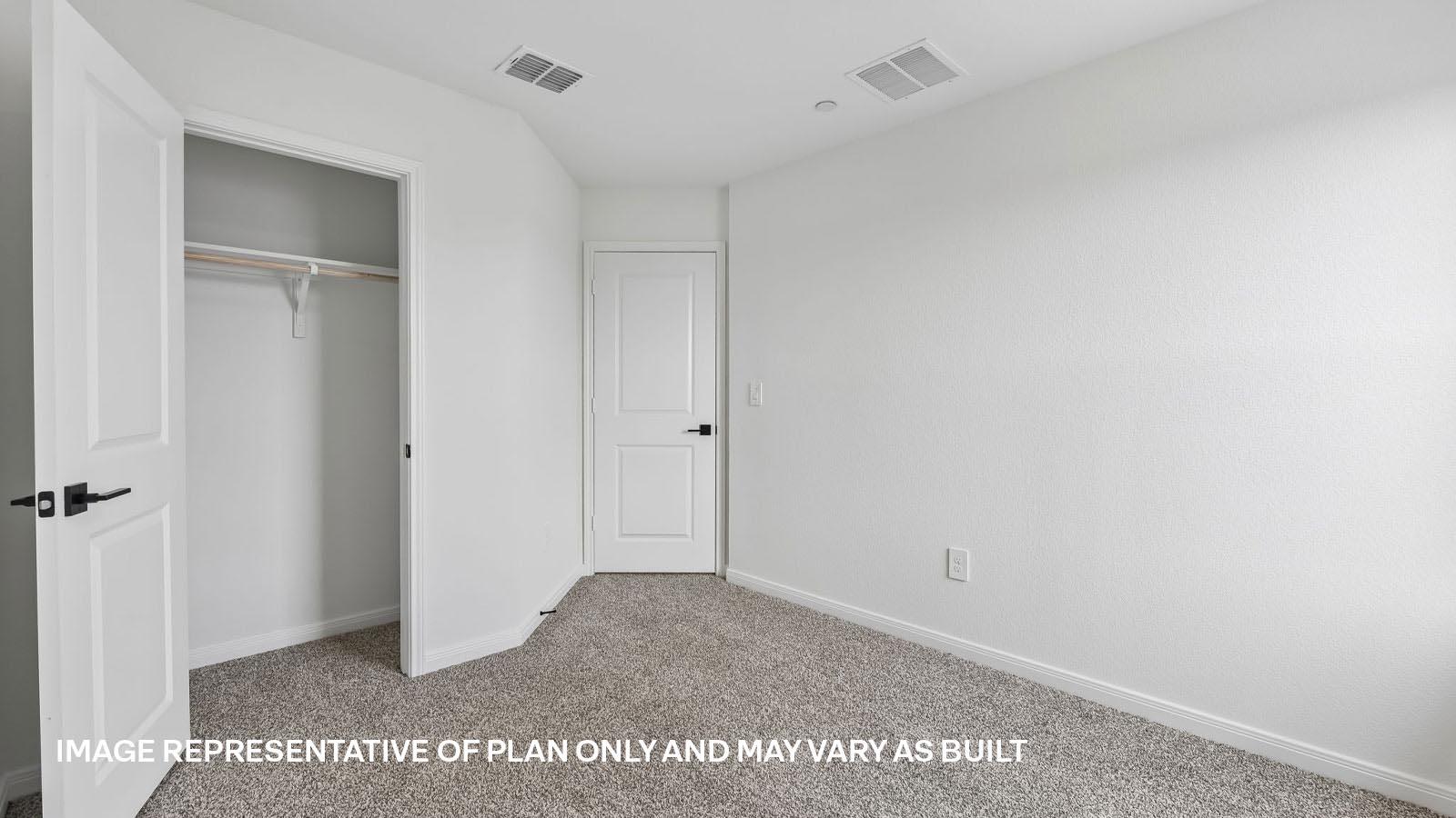 2724 Caleb Asher Loop Property Photo 34