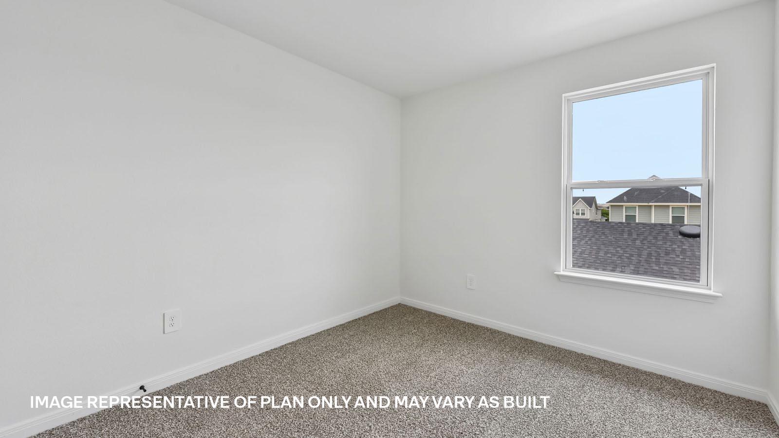 2724 Caleb Asher Loop Property Photo 35