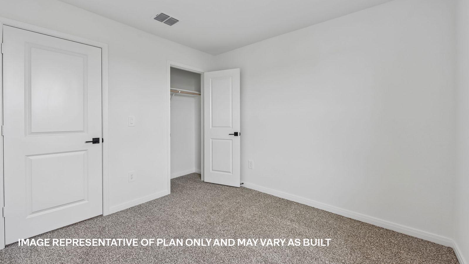 2724 Caleb Asher Loop Property Photo 36