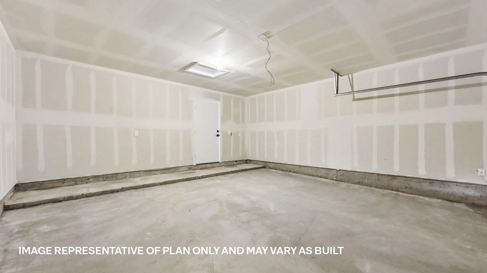 2724 Caleb Asher Loop Property Photo 38