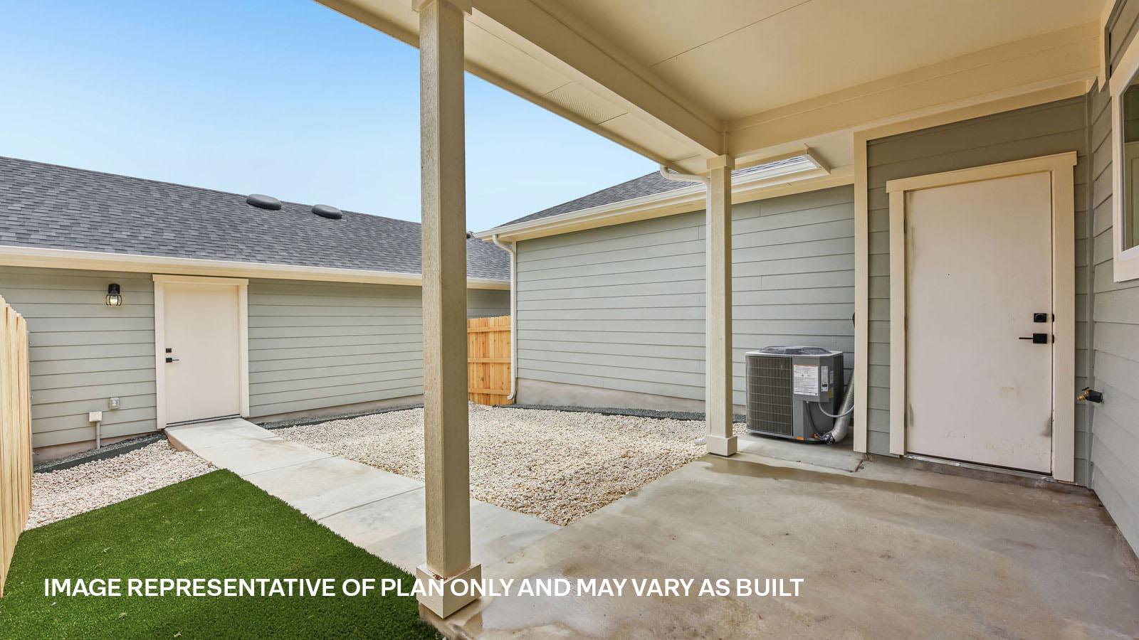 2724 Caleb Asher Loop Property Photo 39